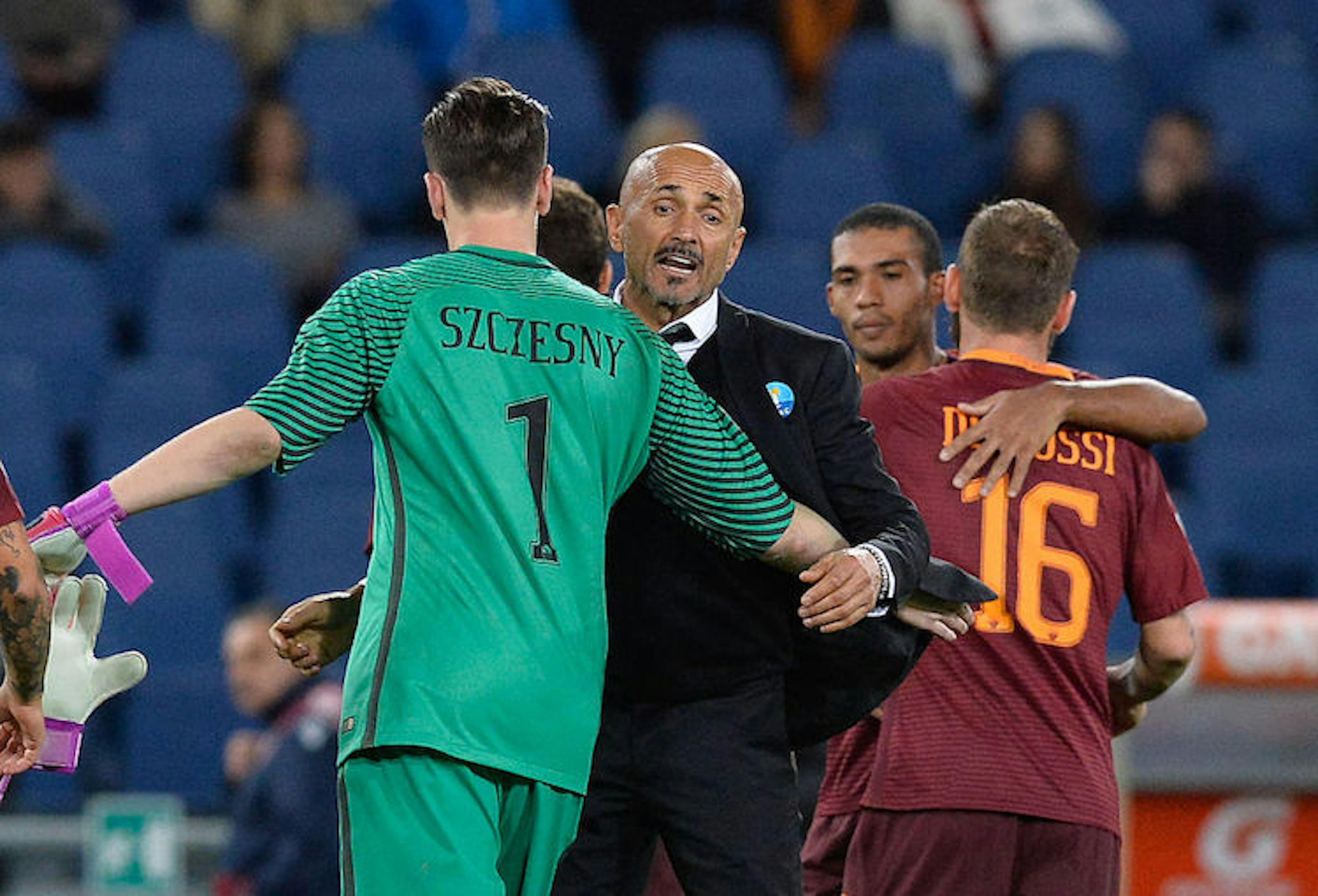 szczesny-spalletti.jpg