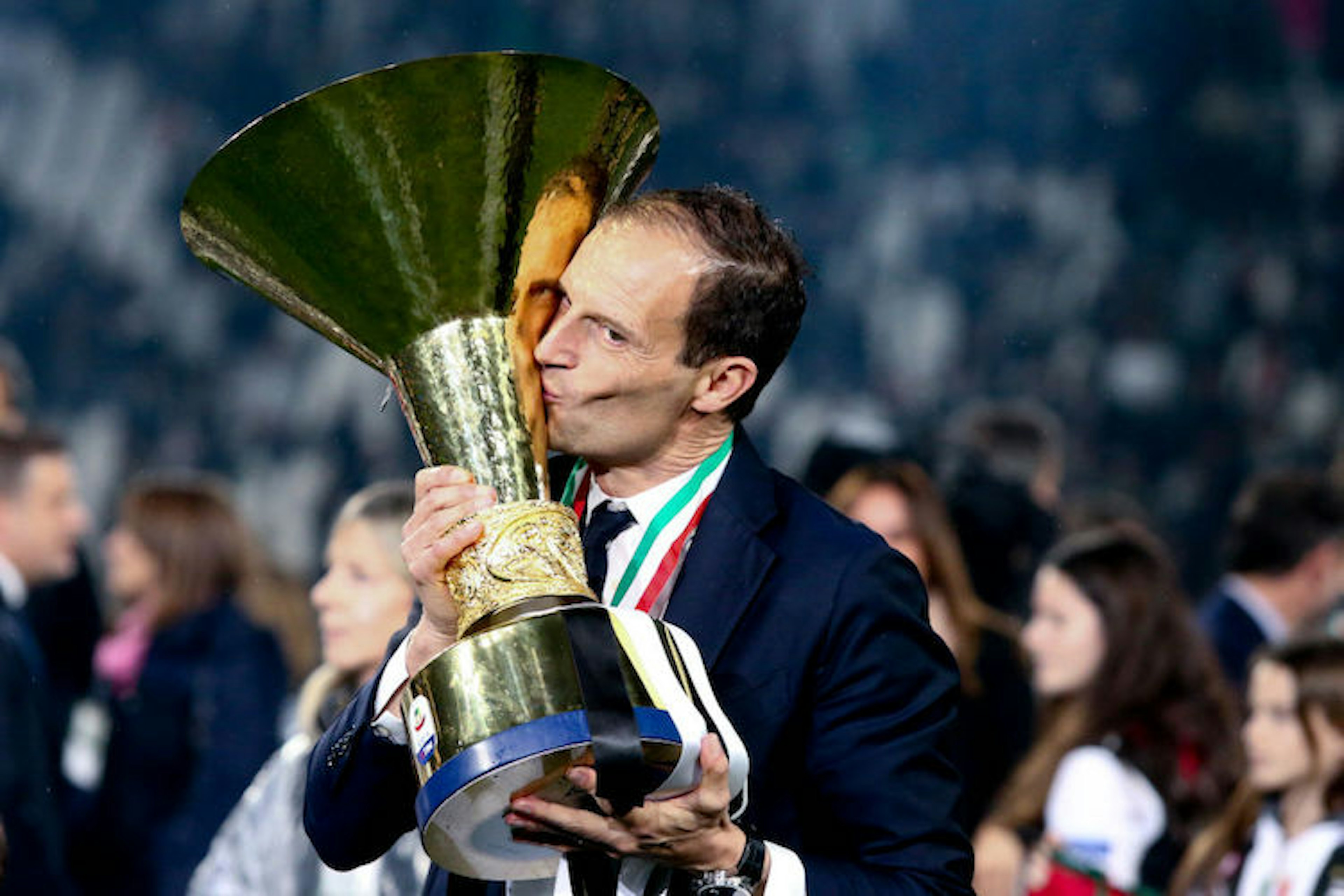 massimiliano-allegri.jpg