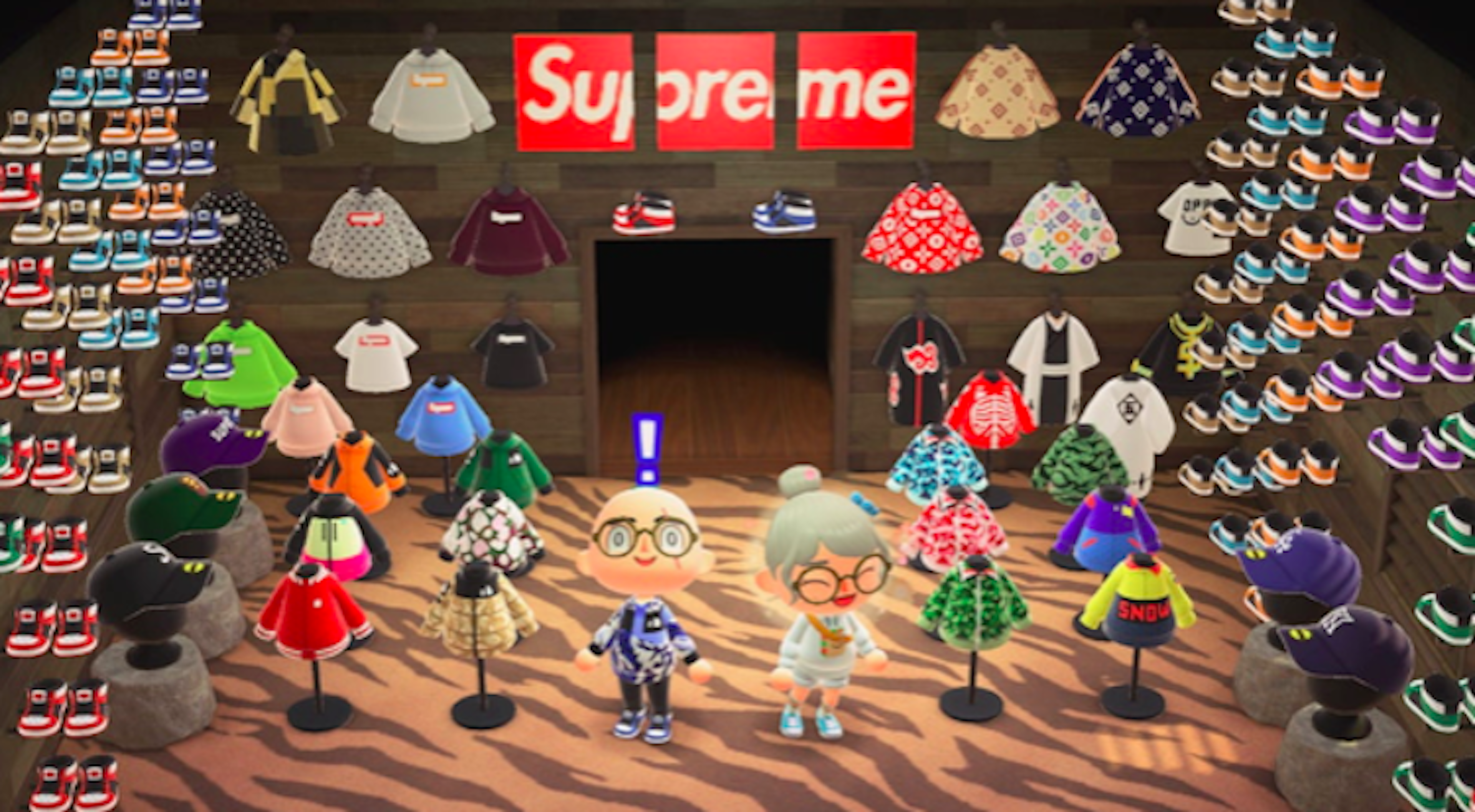 supreme.png