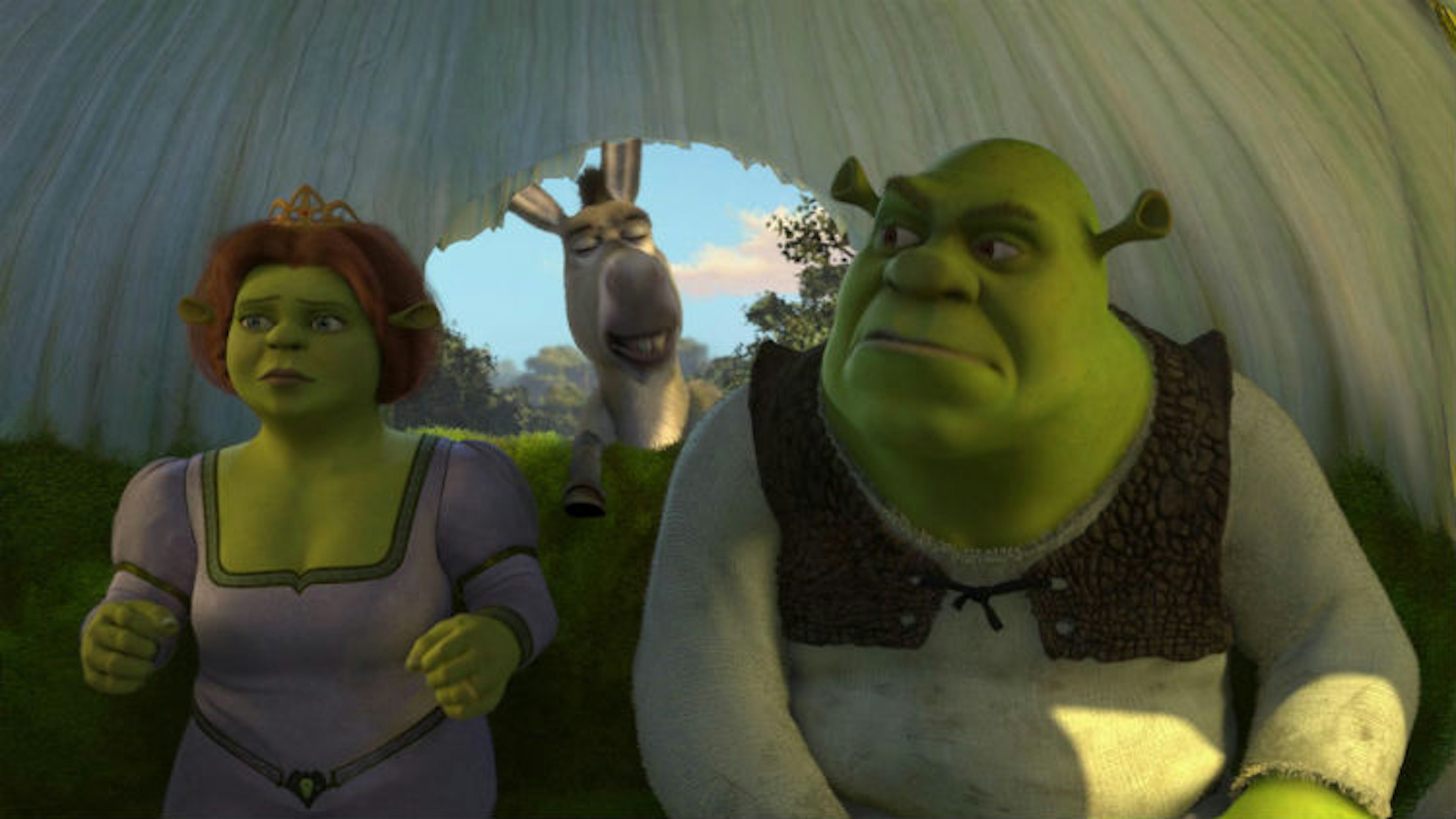 shrek-2.jpg