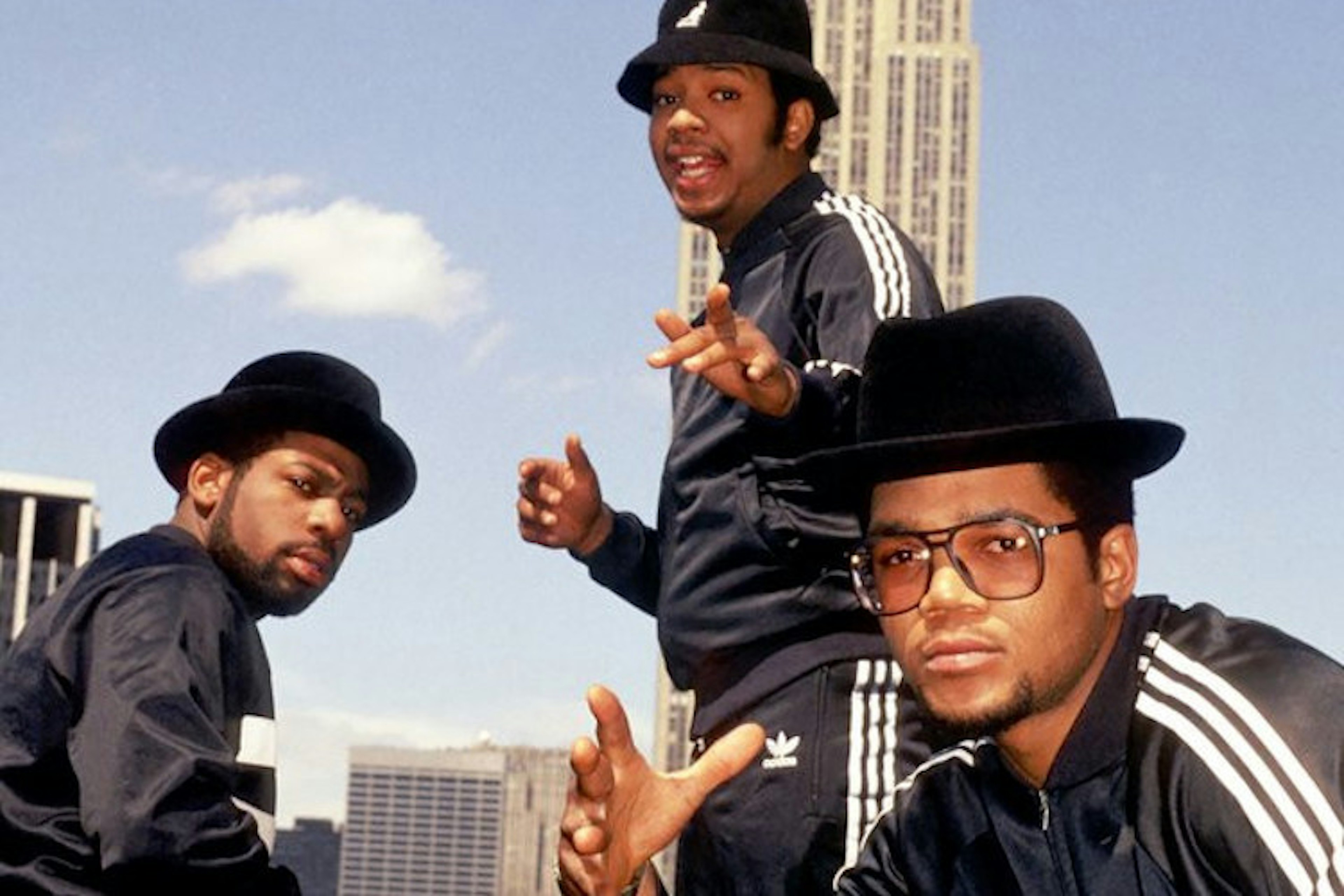 run-dmc-adidas.jpg