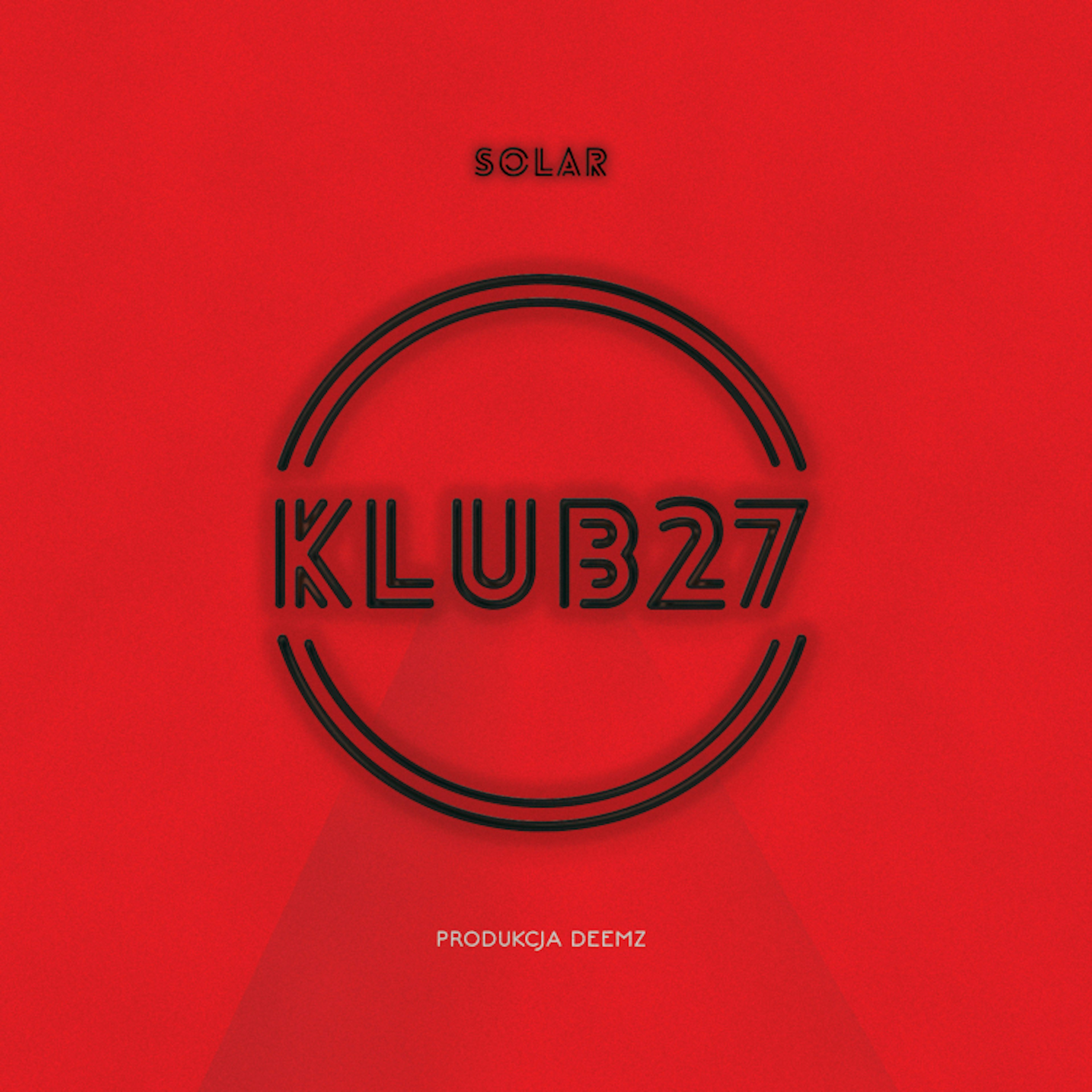 klub27.jpg