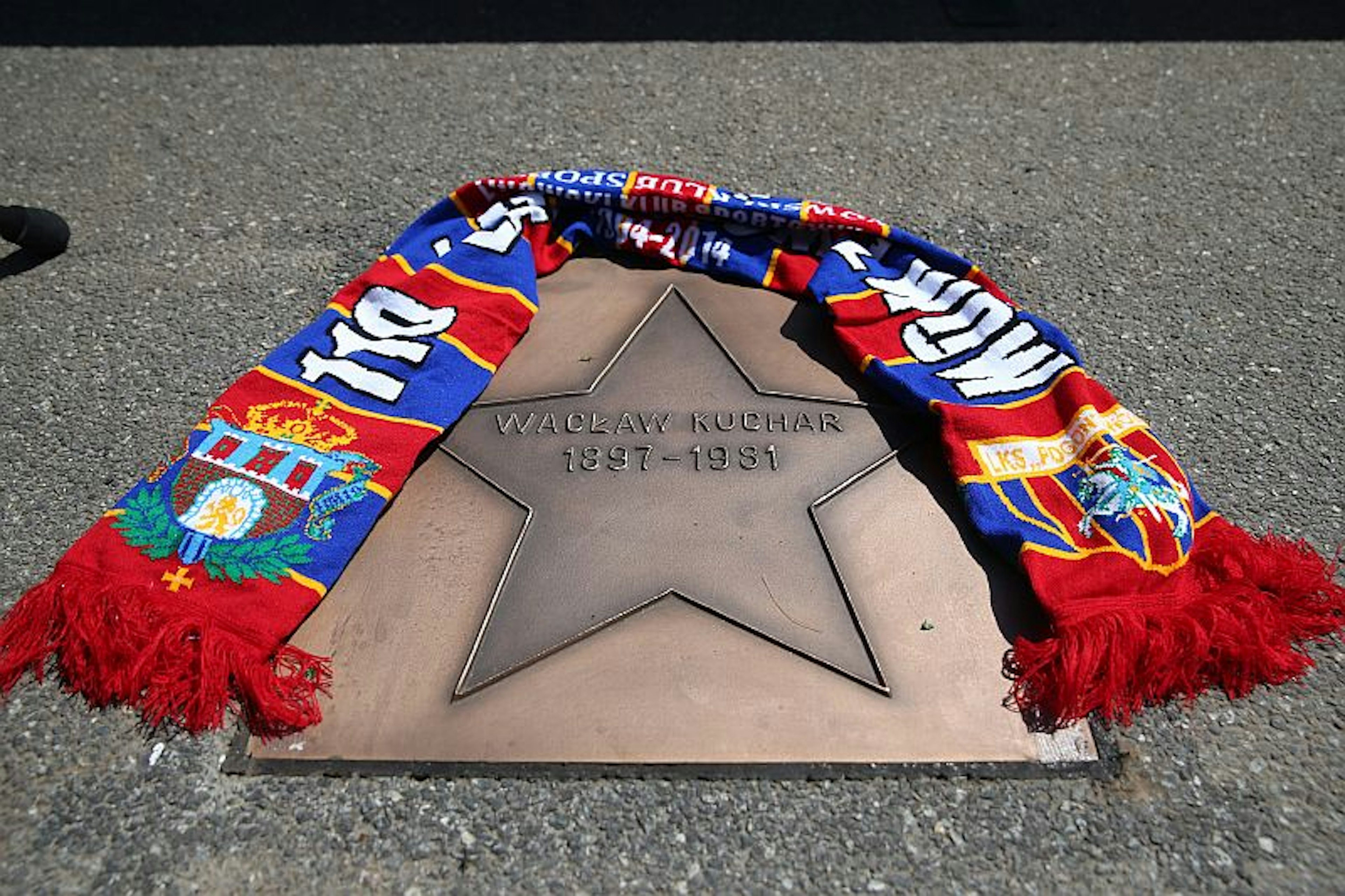 waclawkuchar.jpg