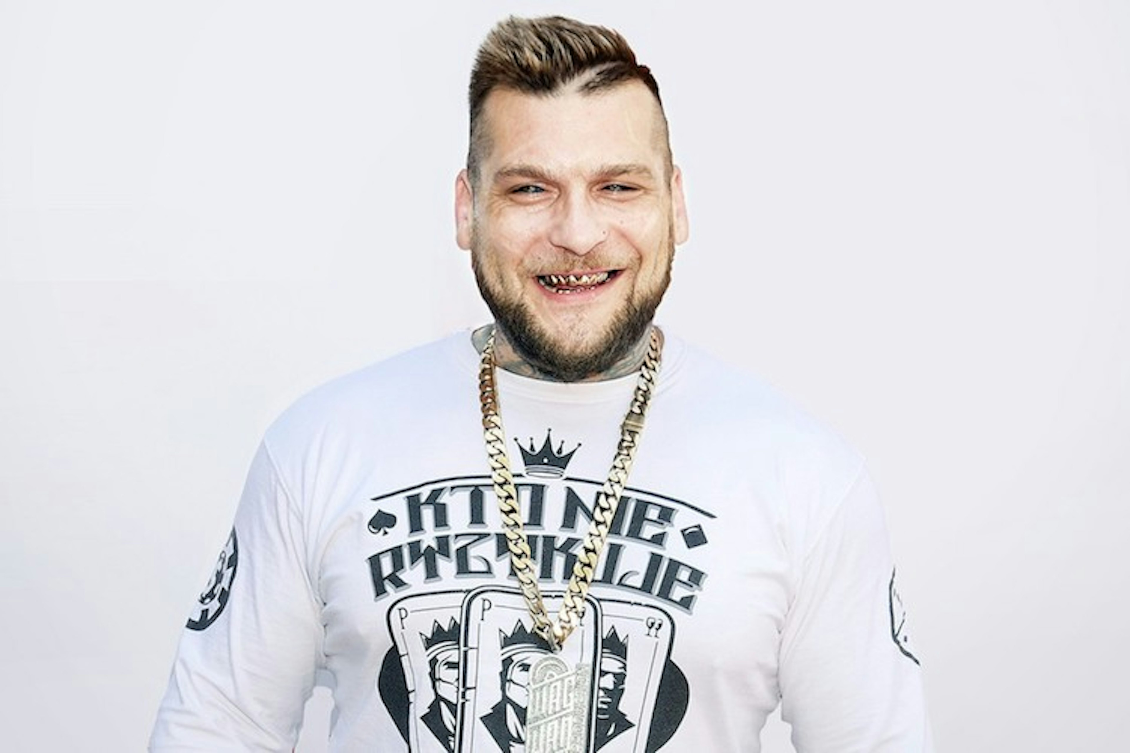 popek.jpg