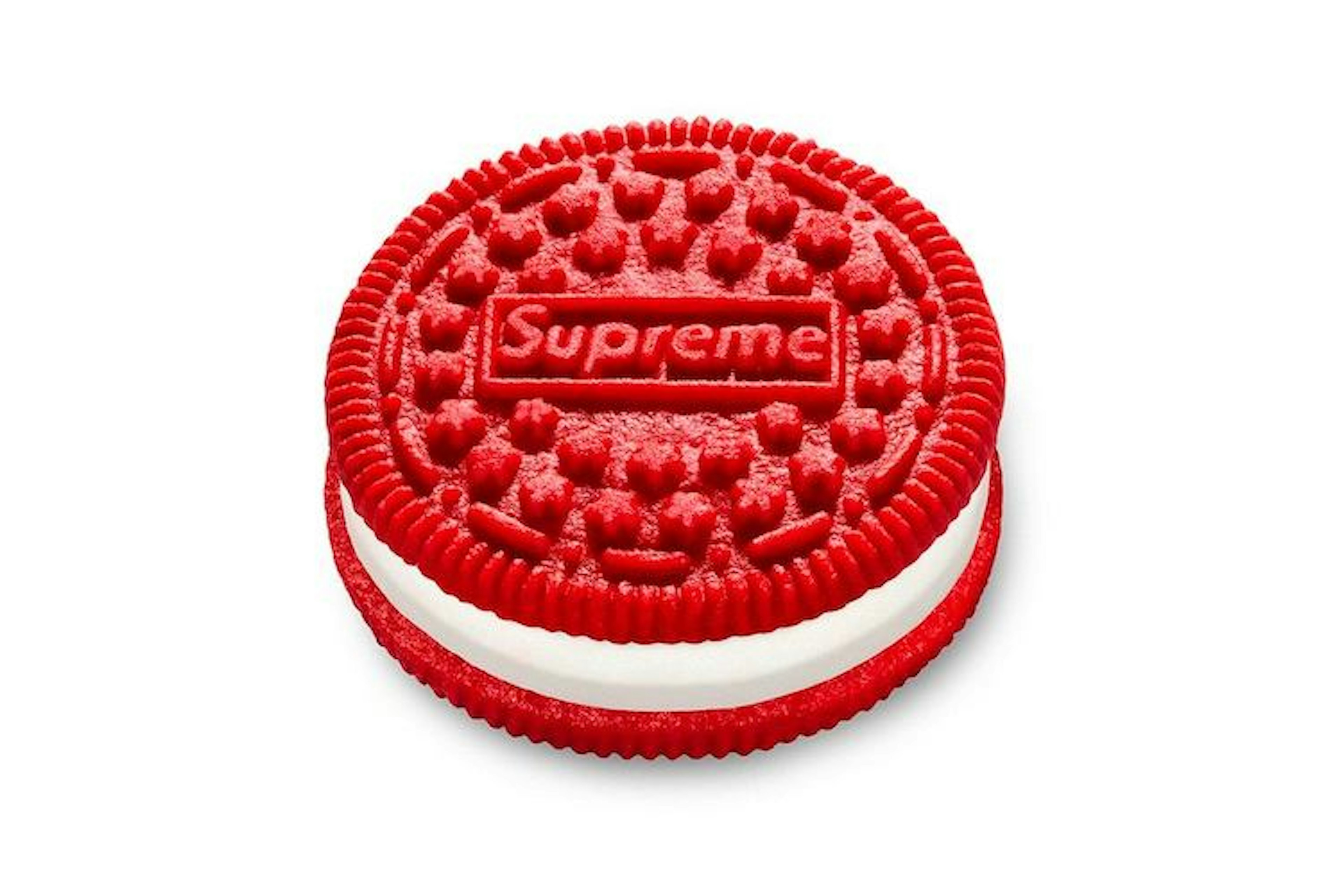 oreo-supreme.jpg