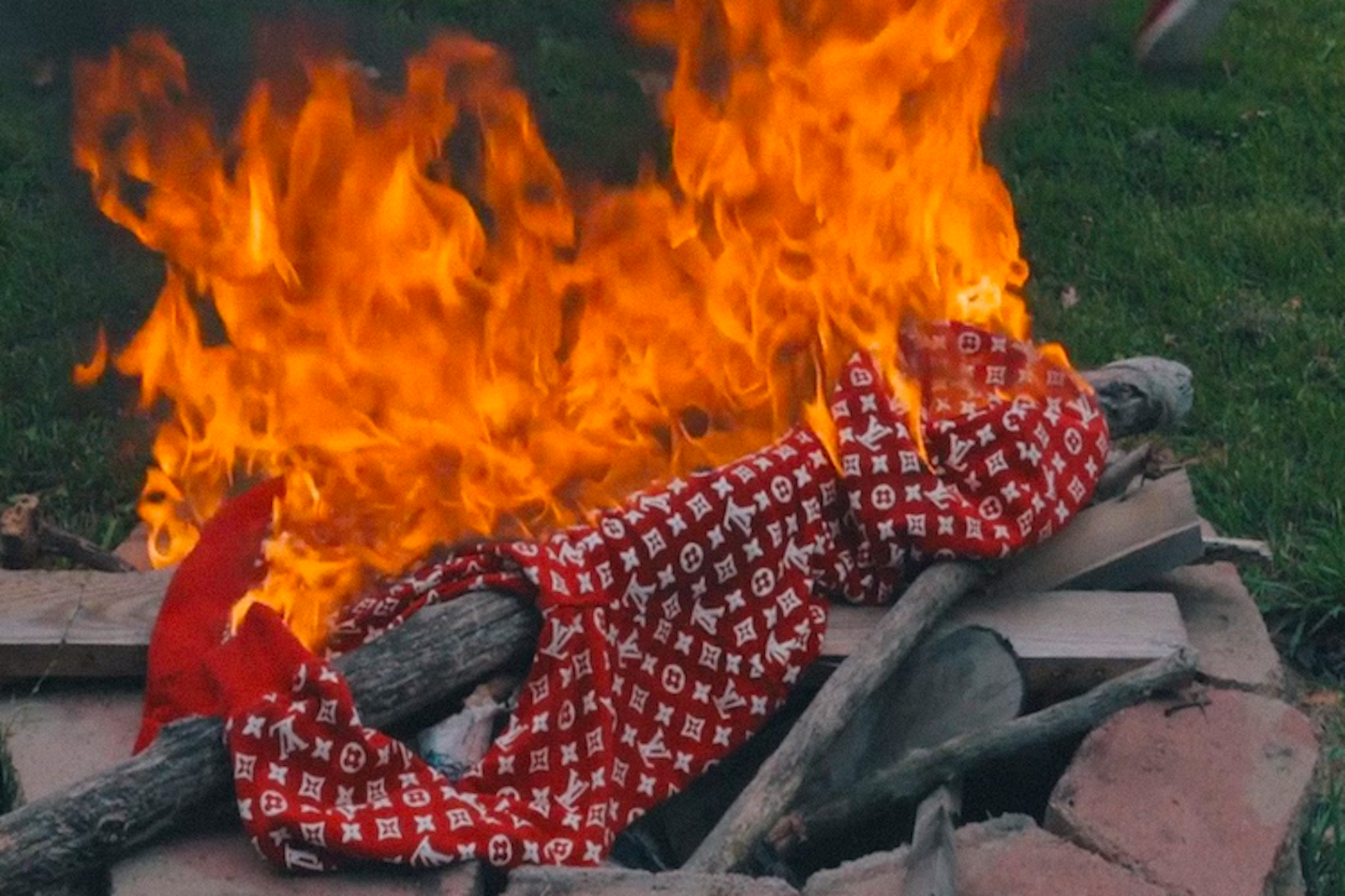 supreme-burning.png