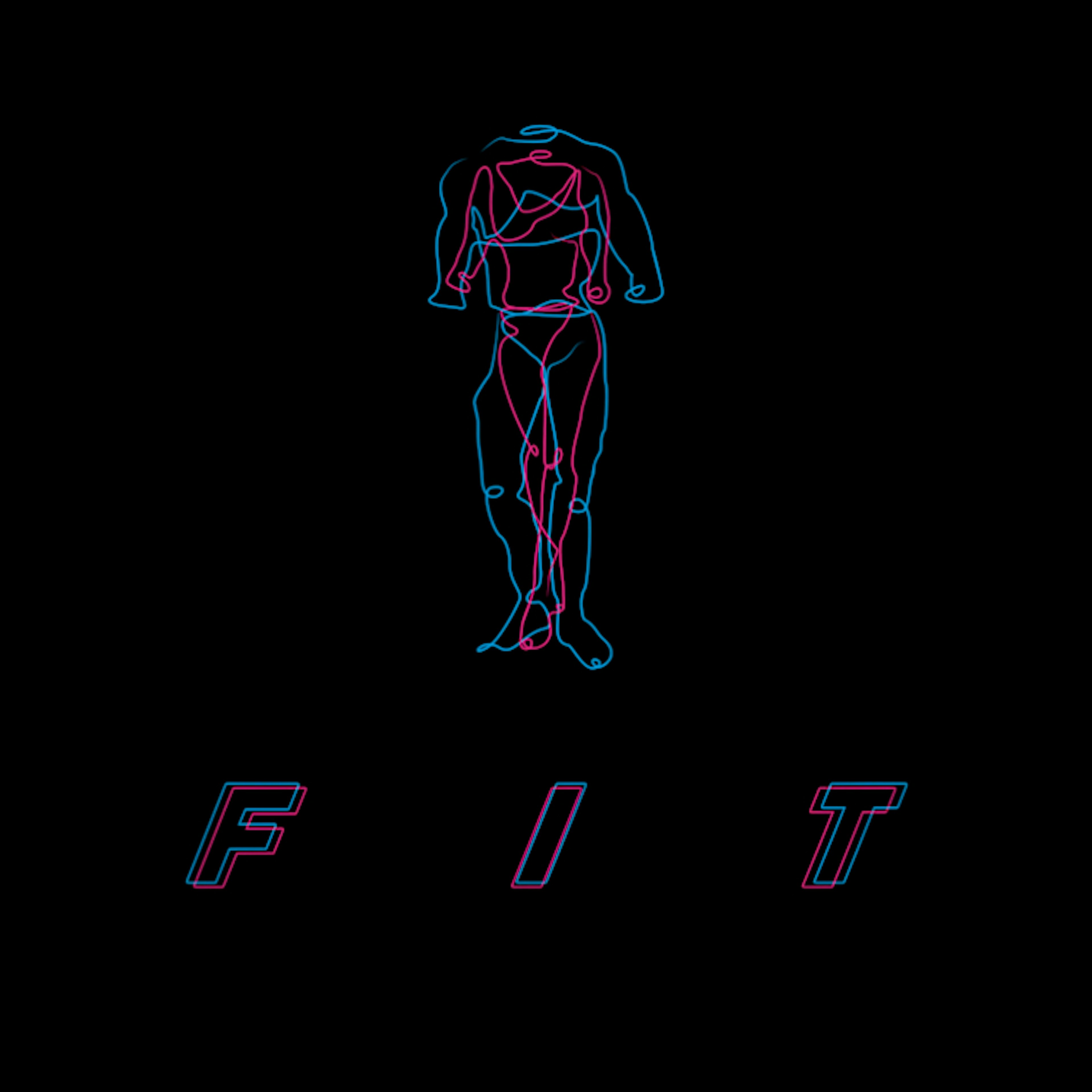 fit.jpg