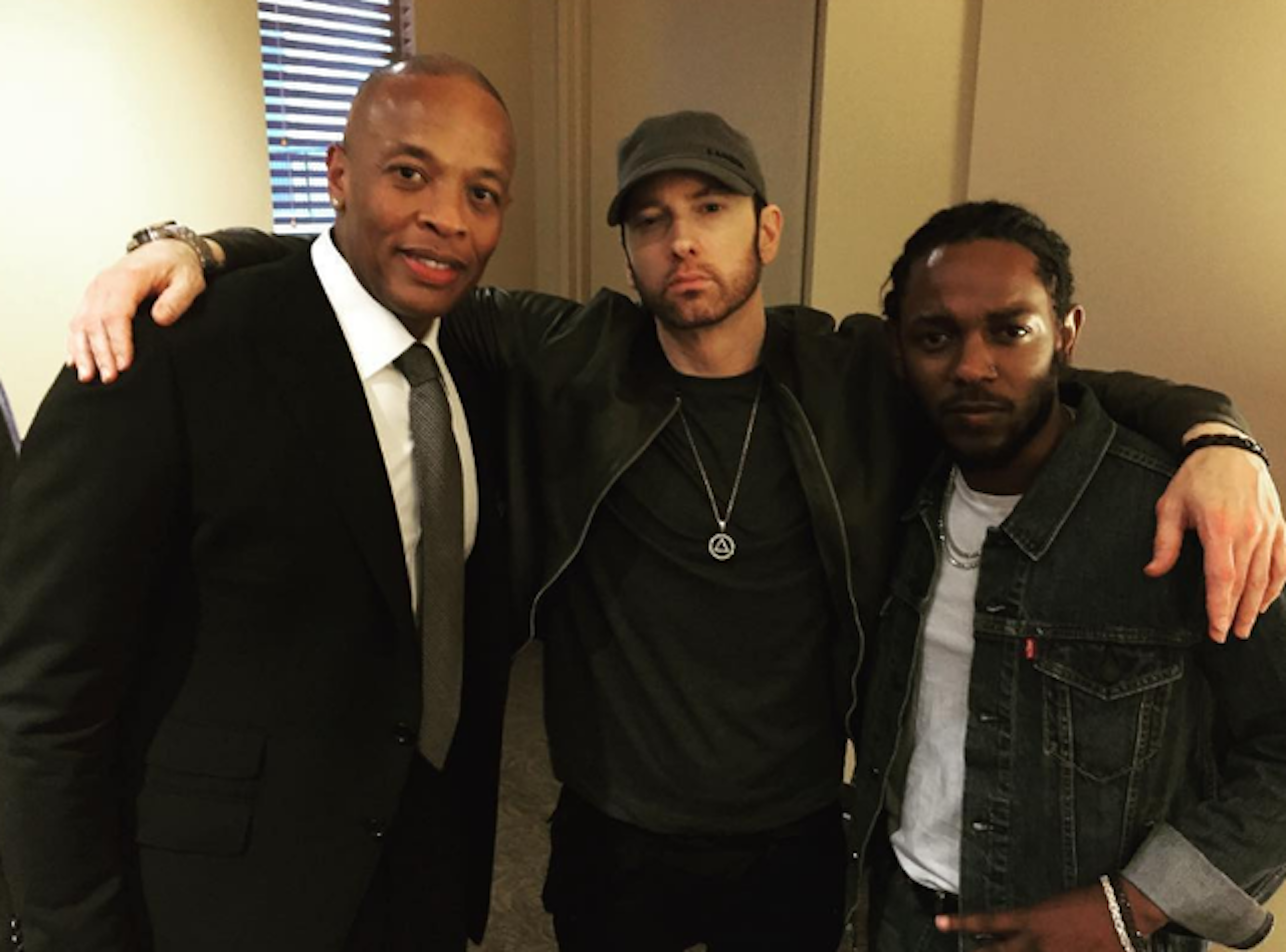 dre-eminem-kendrick-.png