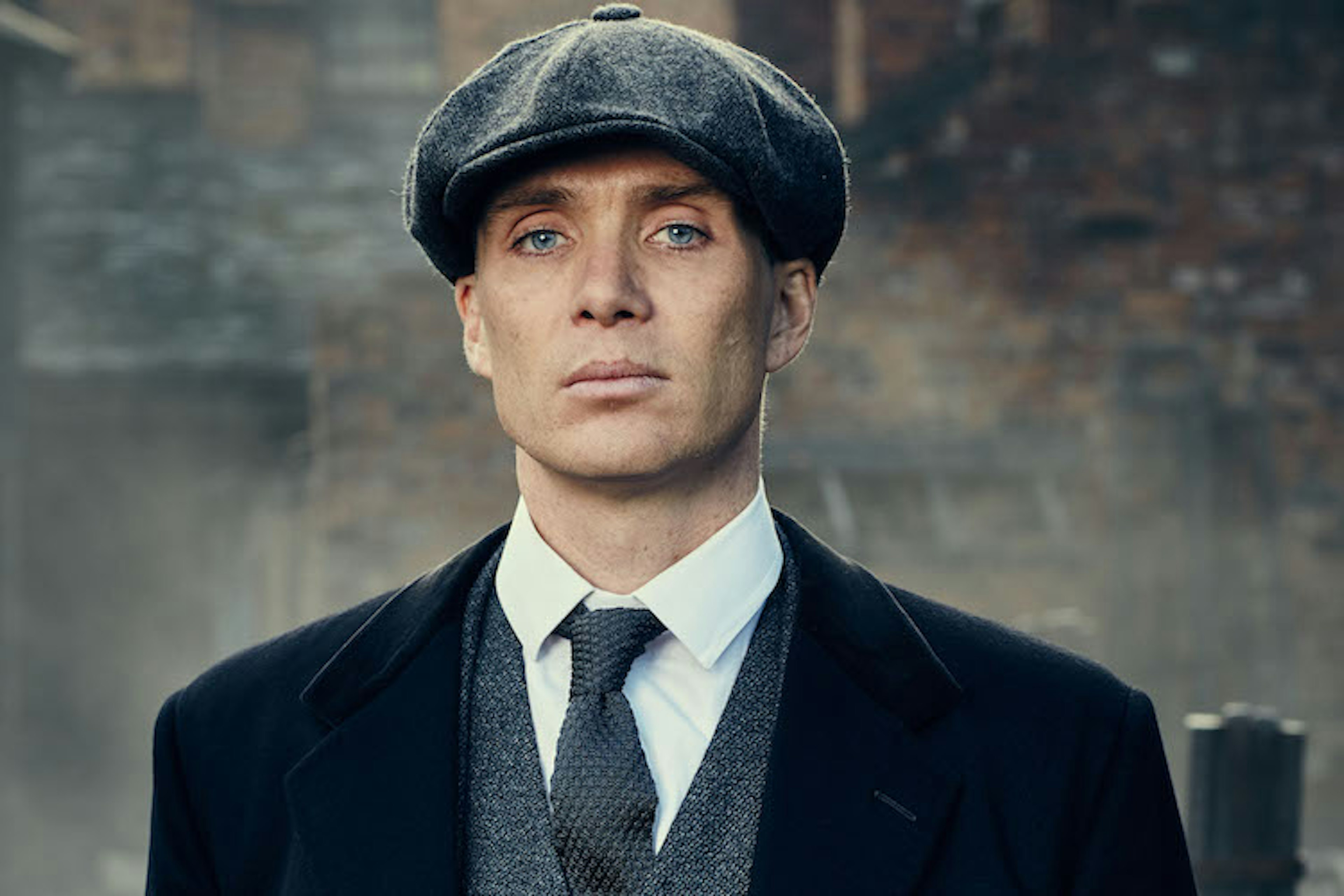 tommy-shelby.jpg