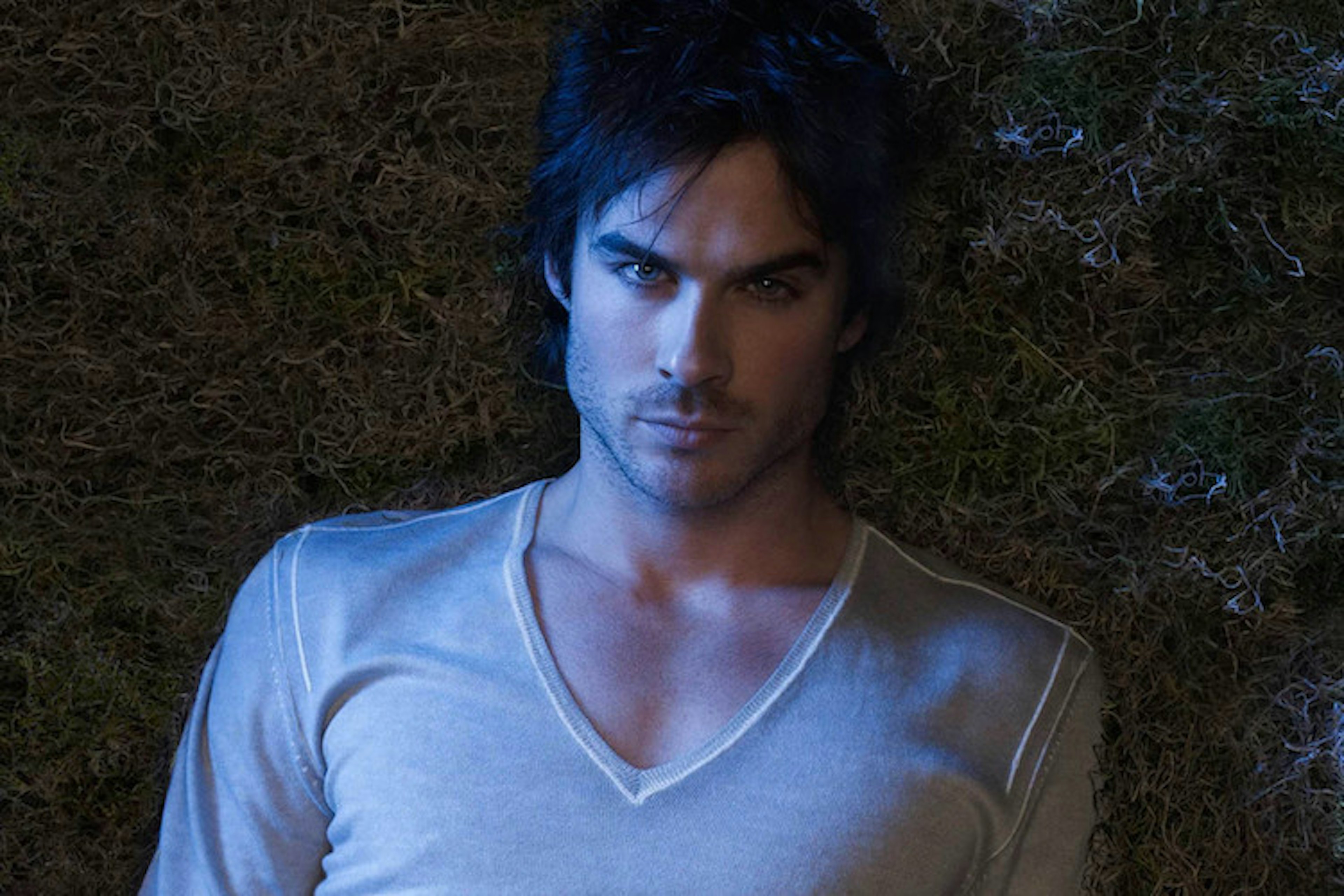 damon-salvatore.jpg