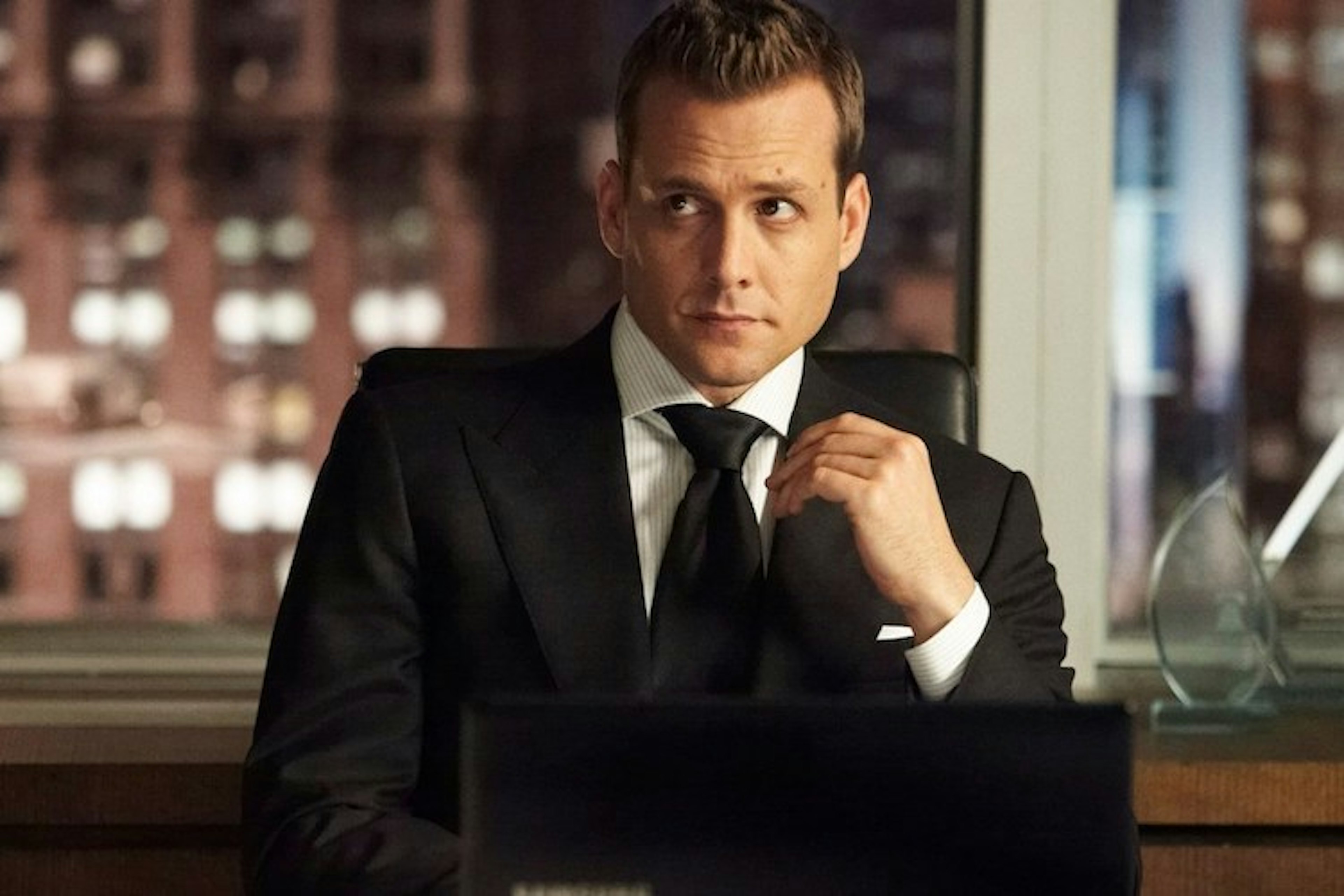 harvey-specter.jpg