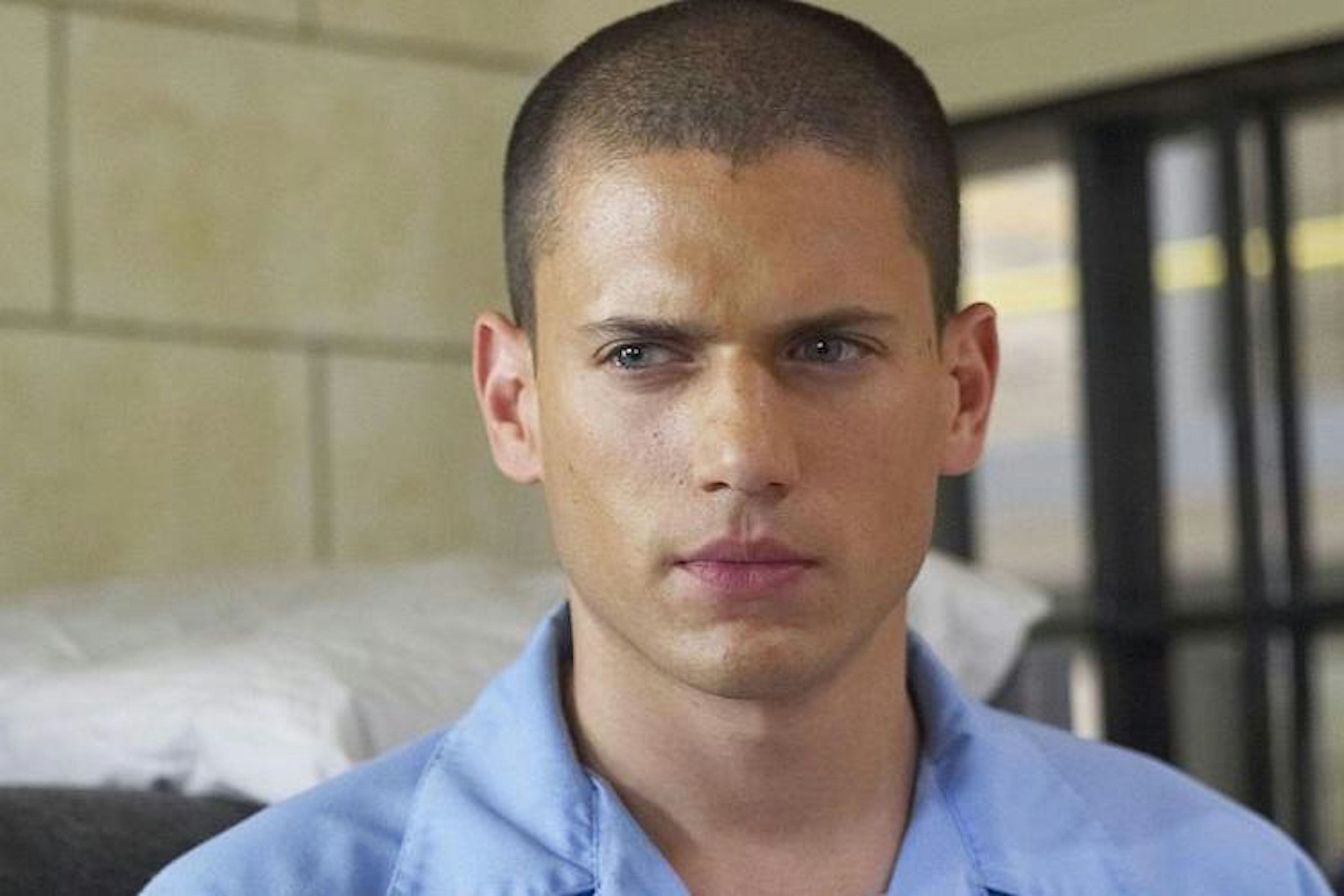 michael-scofield.jpg