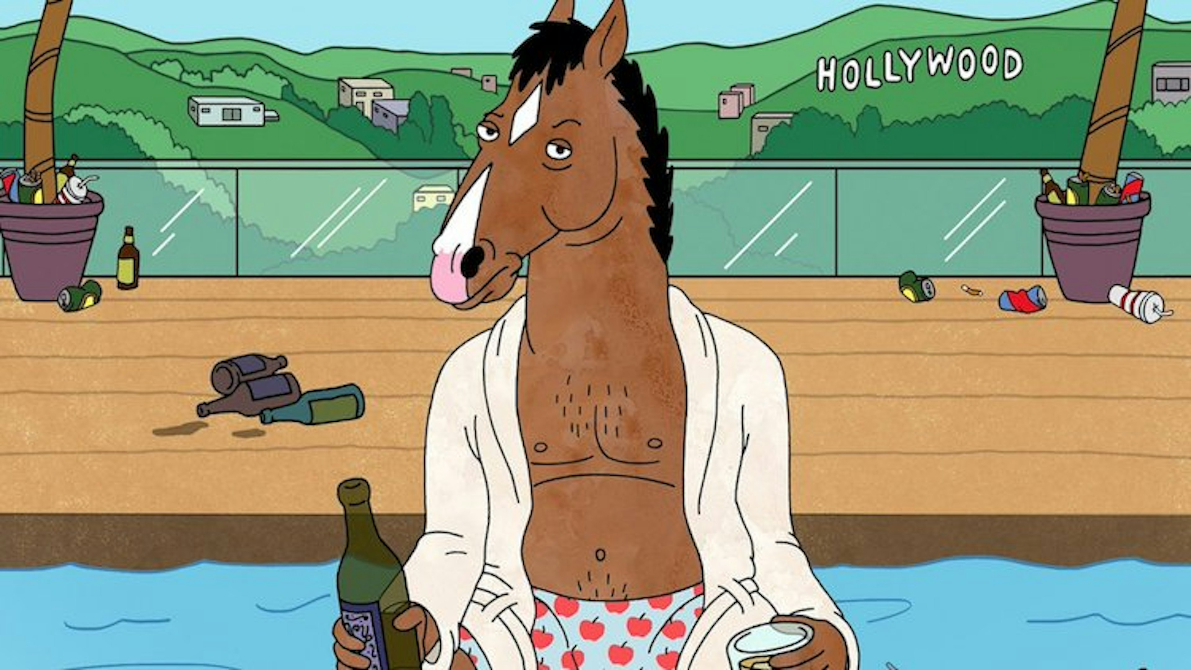 bojack2.jpg