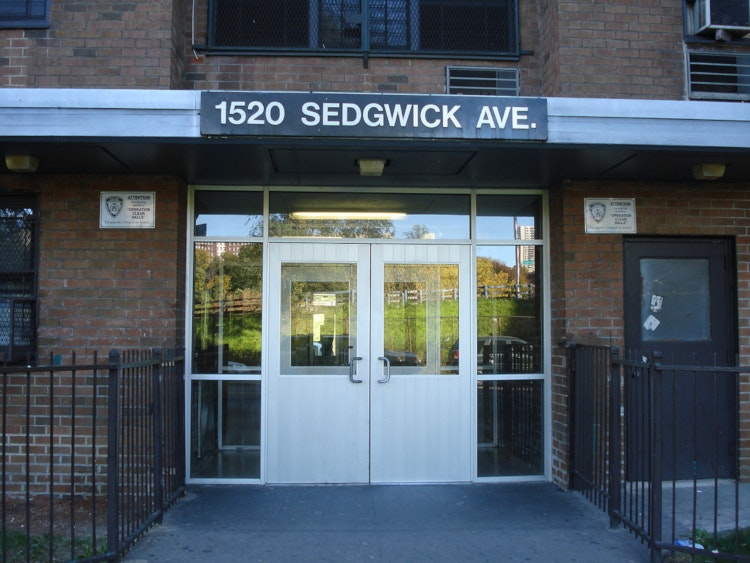 Sedgwick-Avenue.jpg