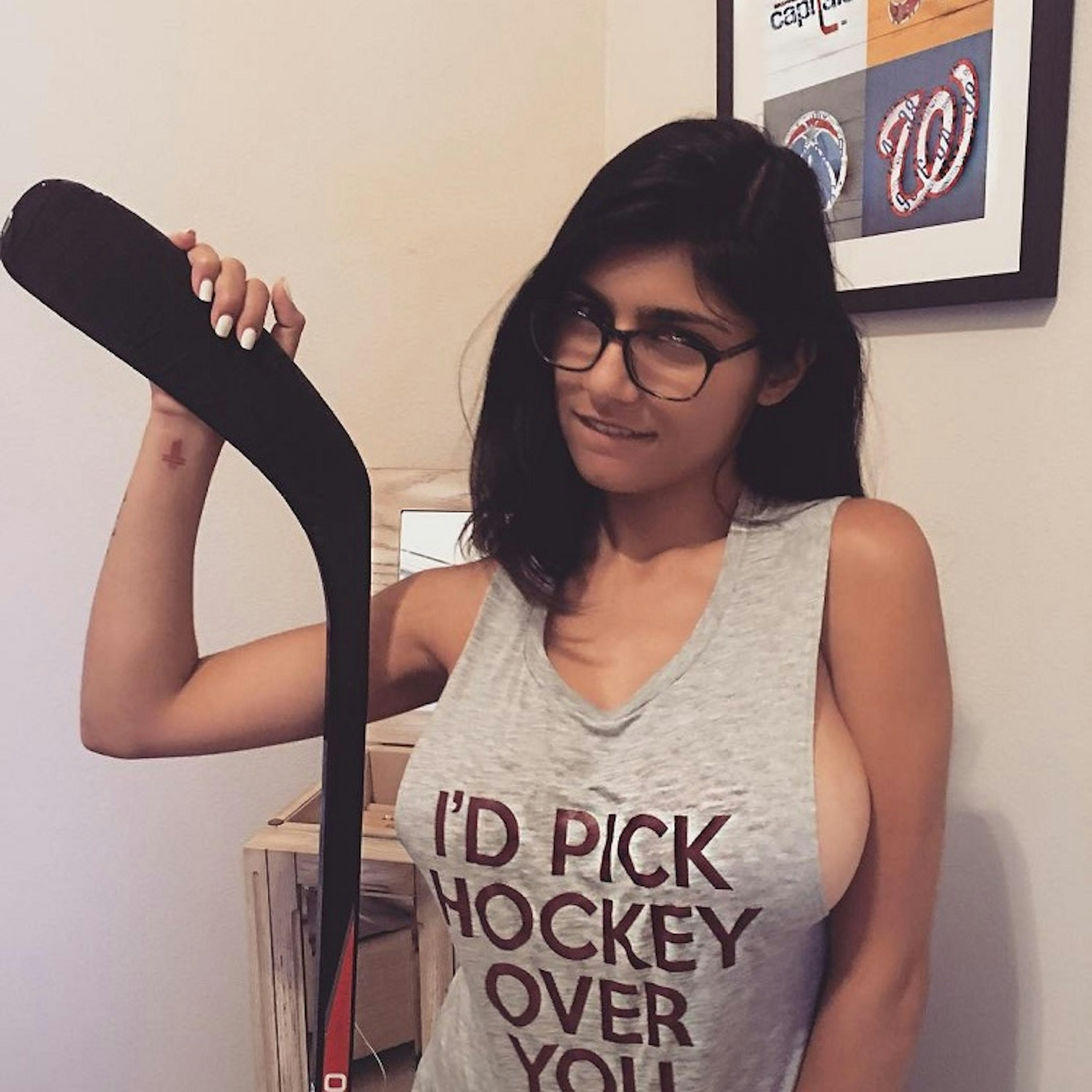 Mia-Khalifa.jpg