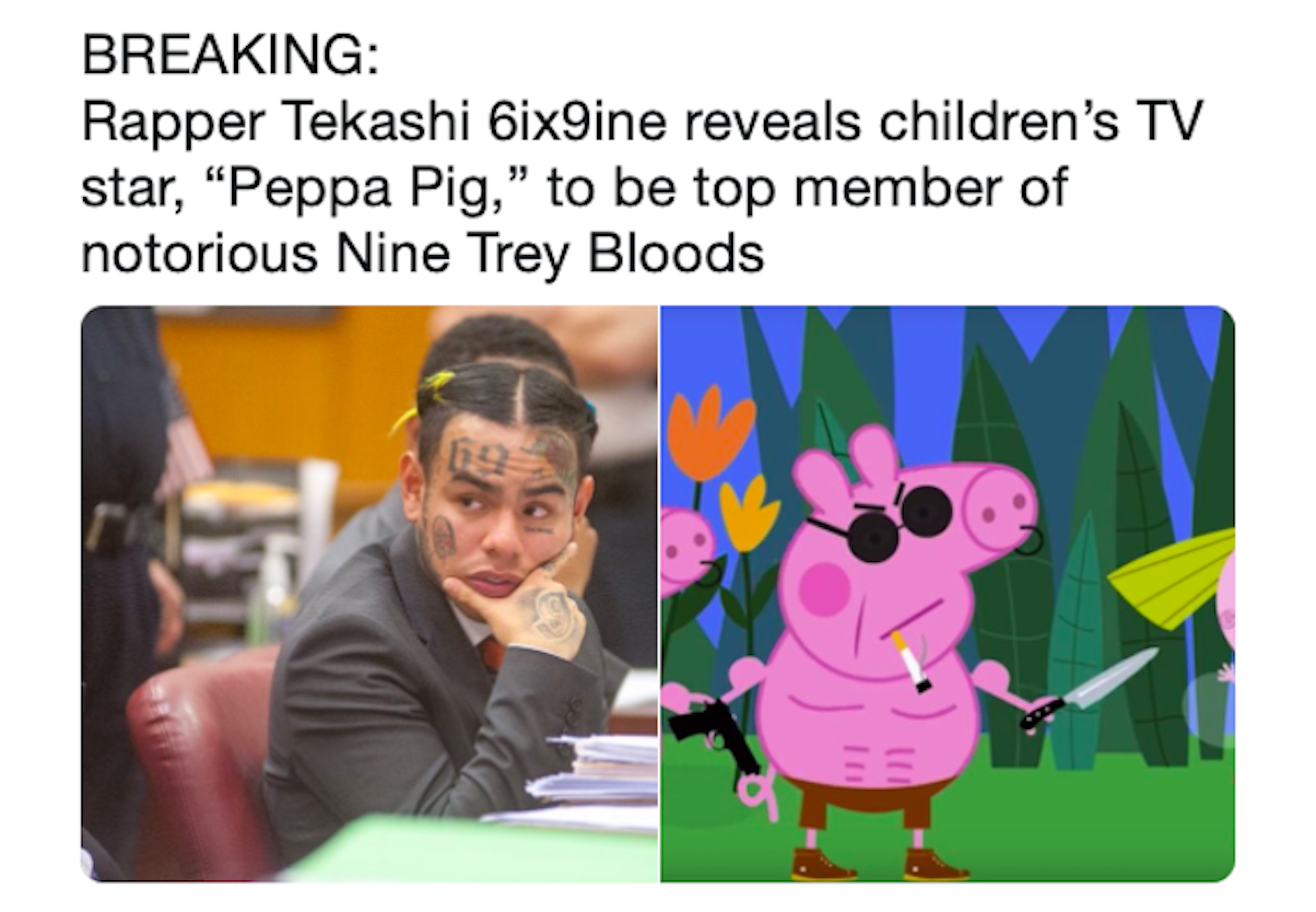 tekashi.png