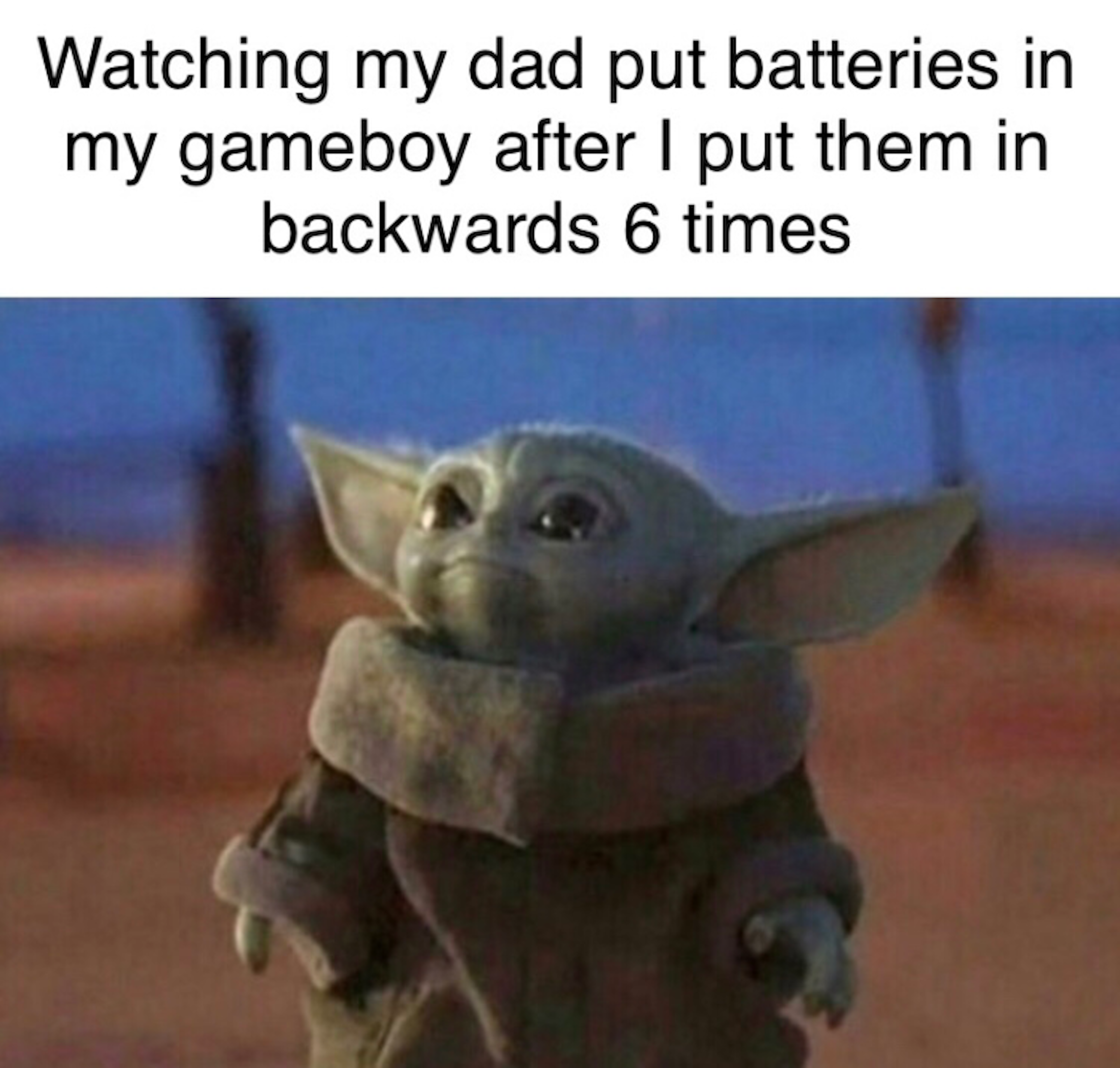 baby-yoda.png