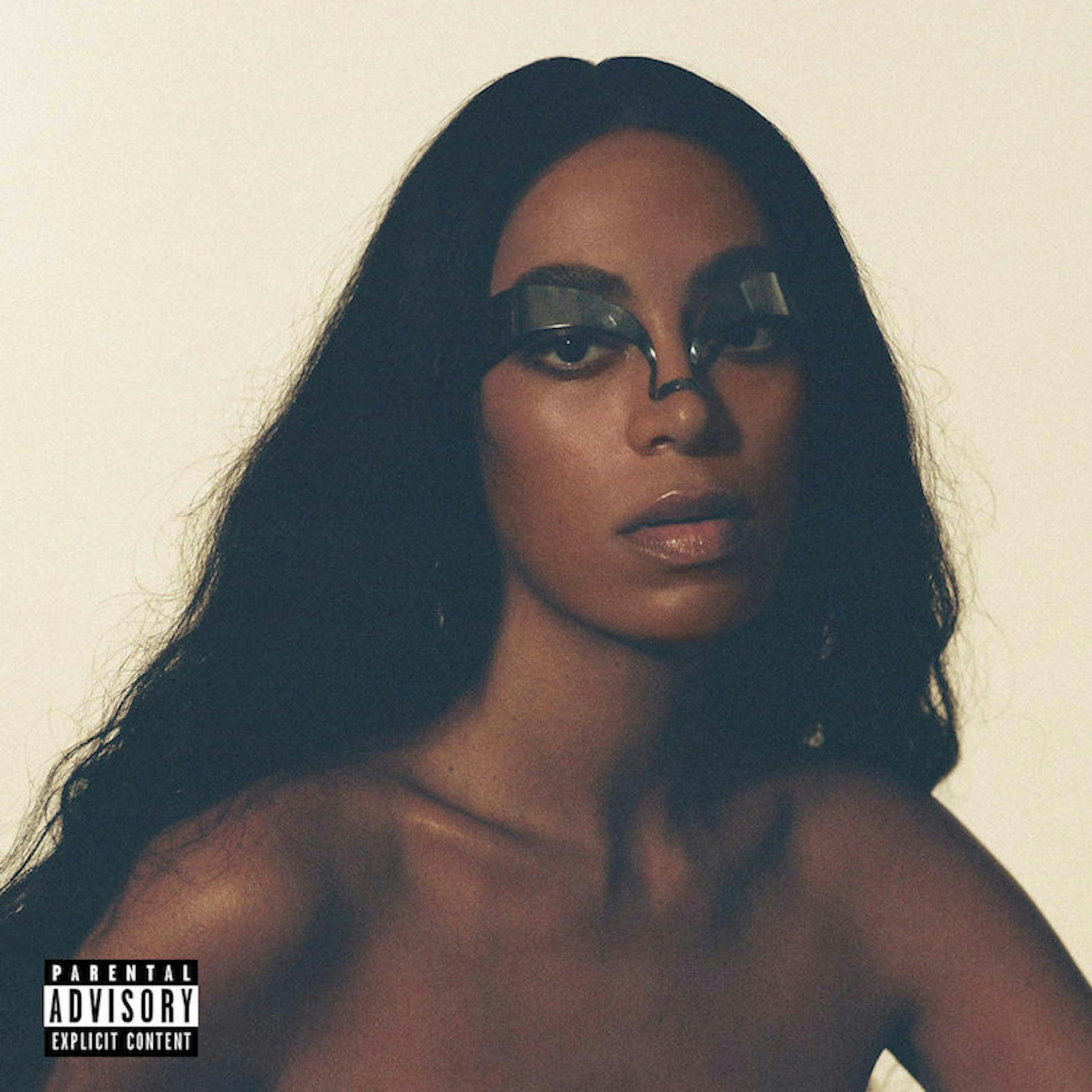 solange.jpg