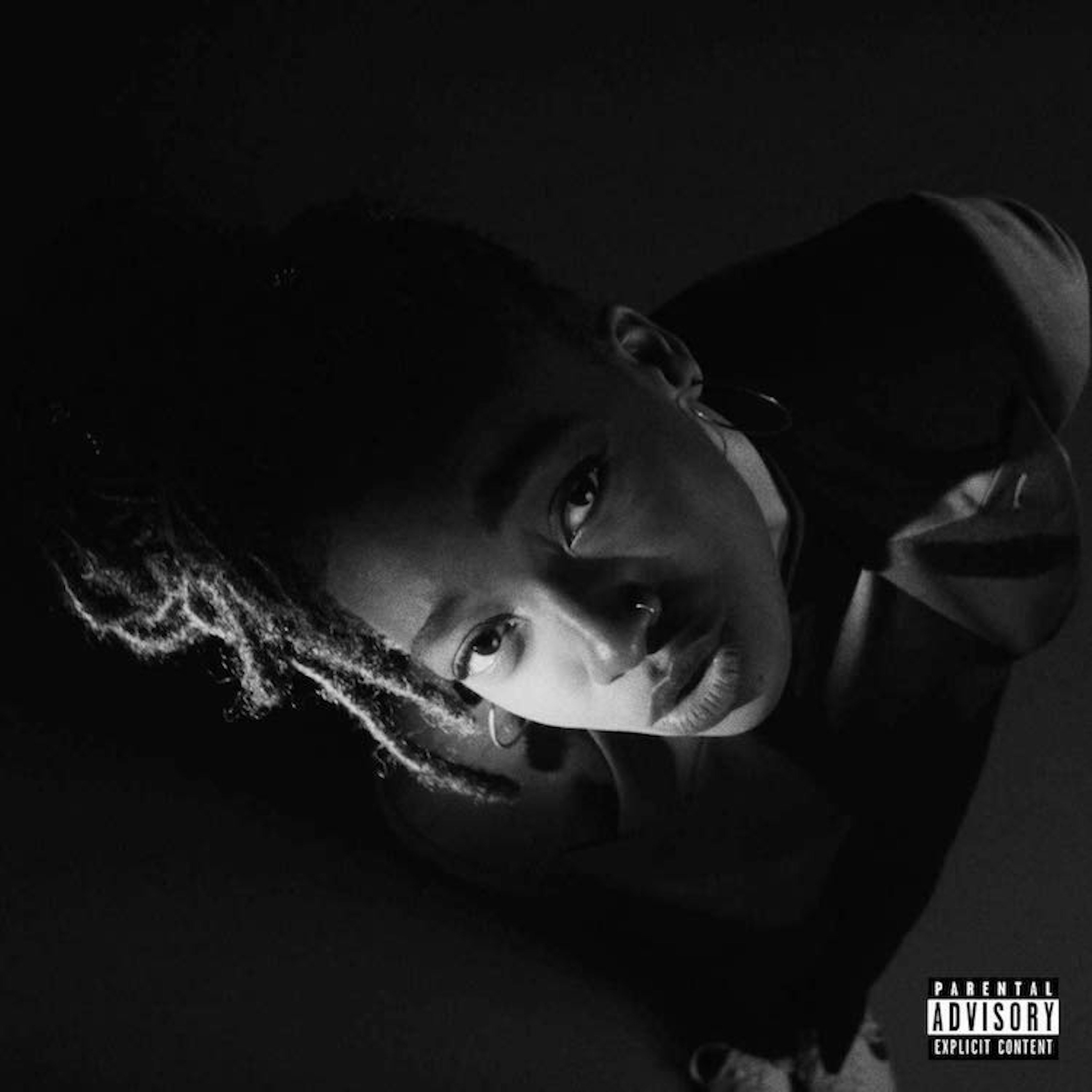 littlesimz-1.jpg