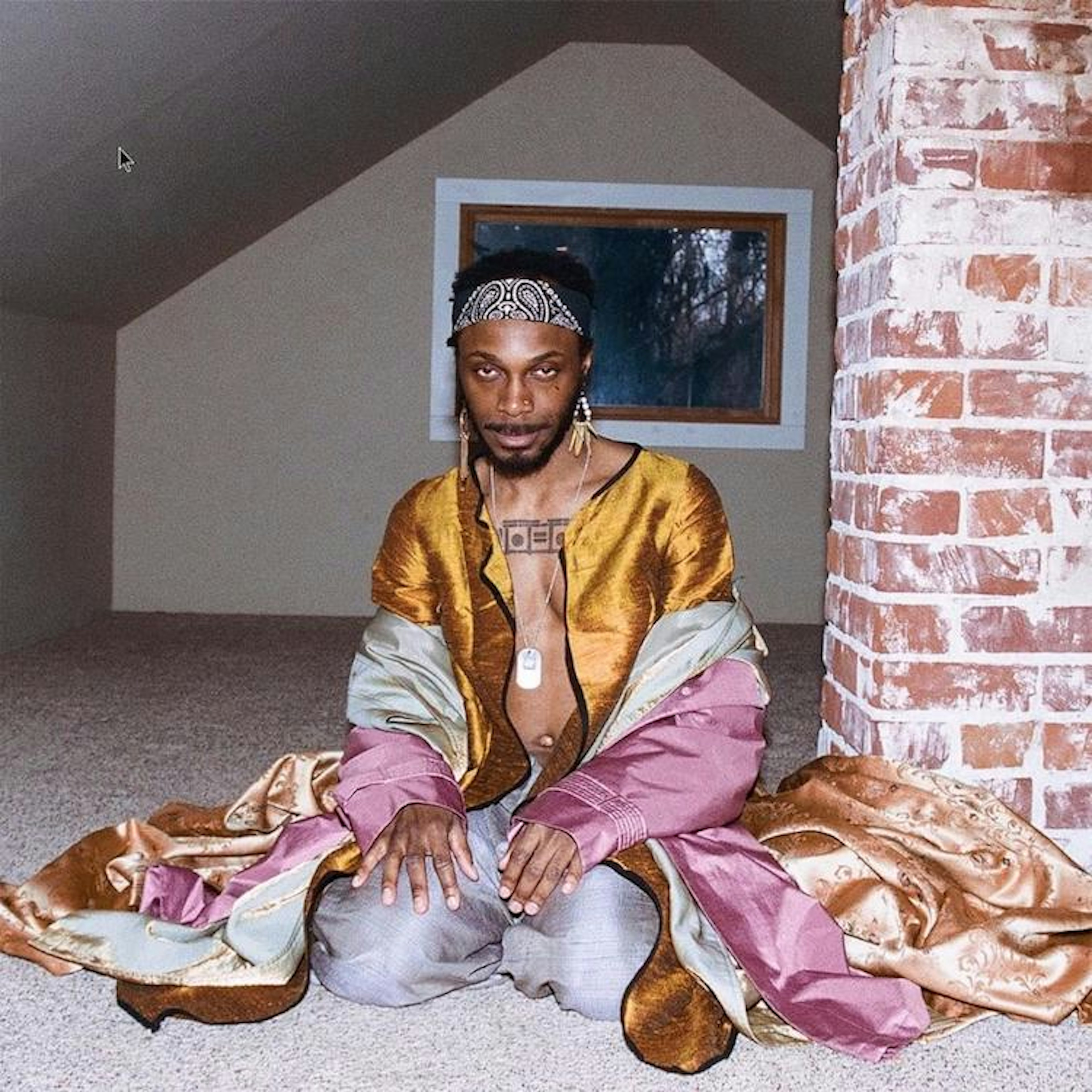 jpegmafia.jpg