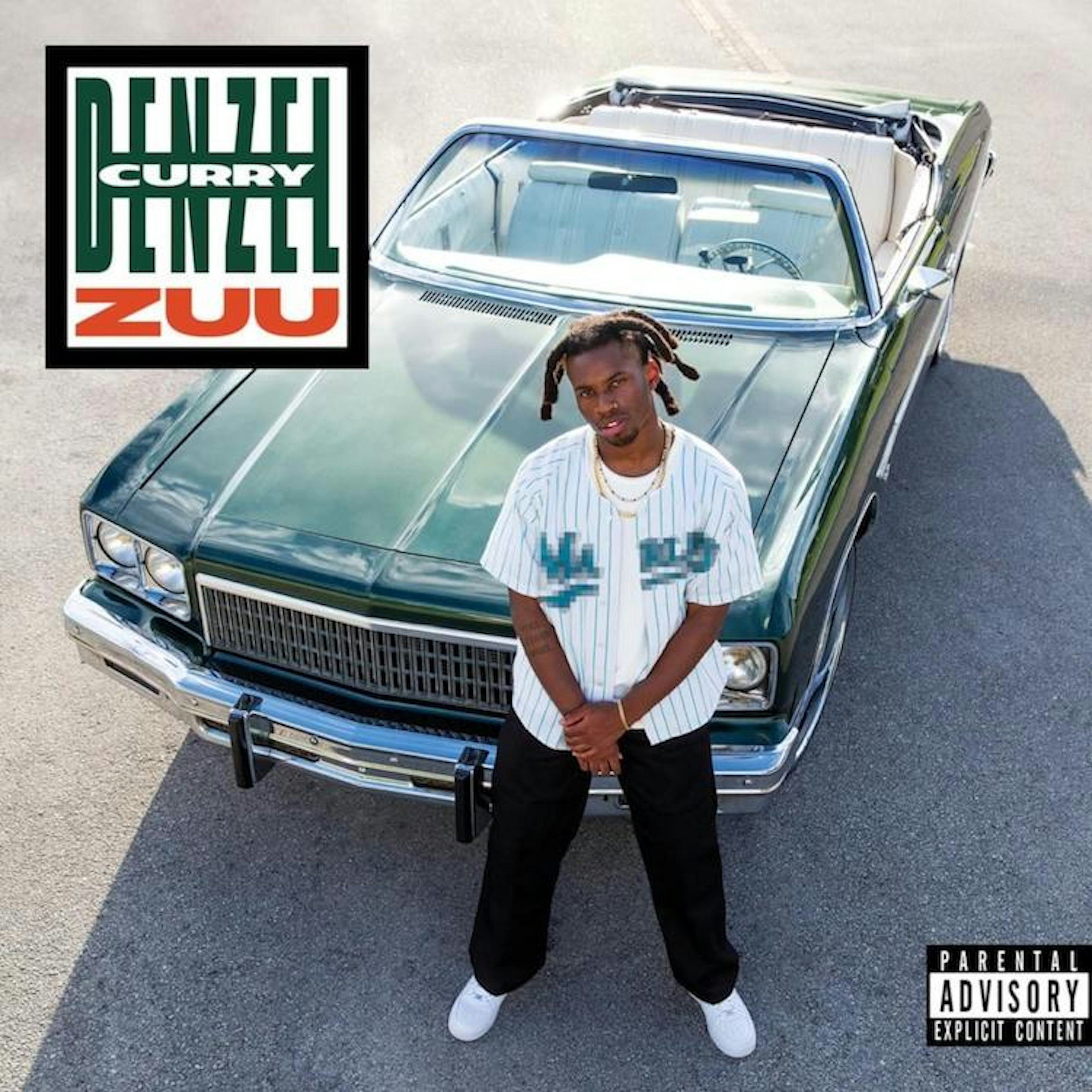 denzelcurry.jpg