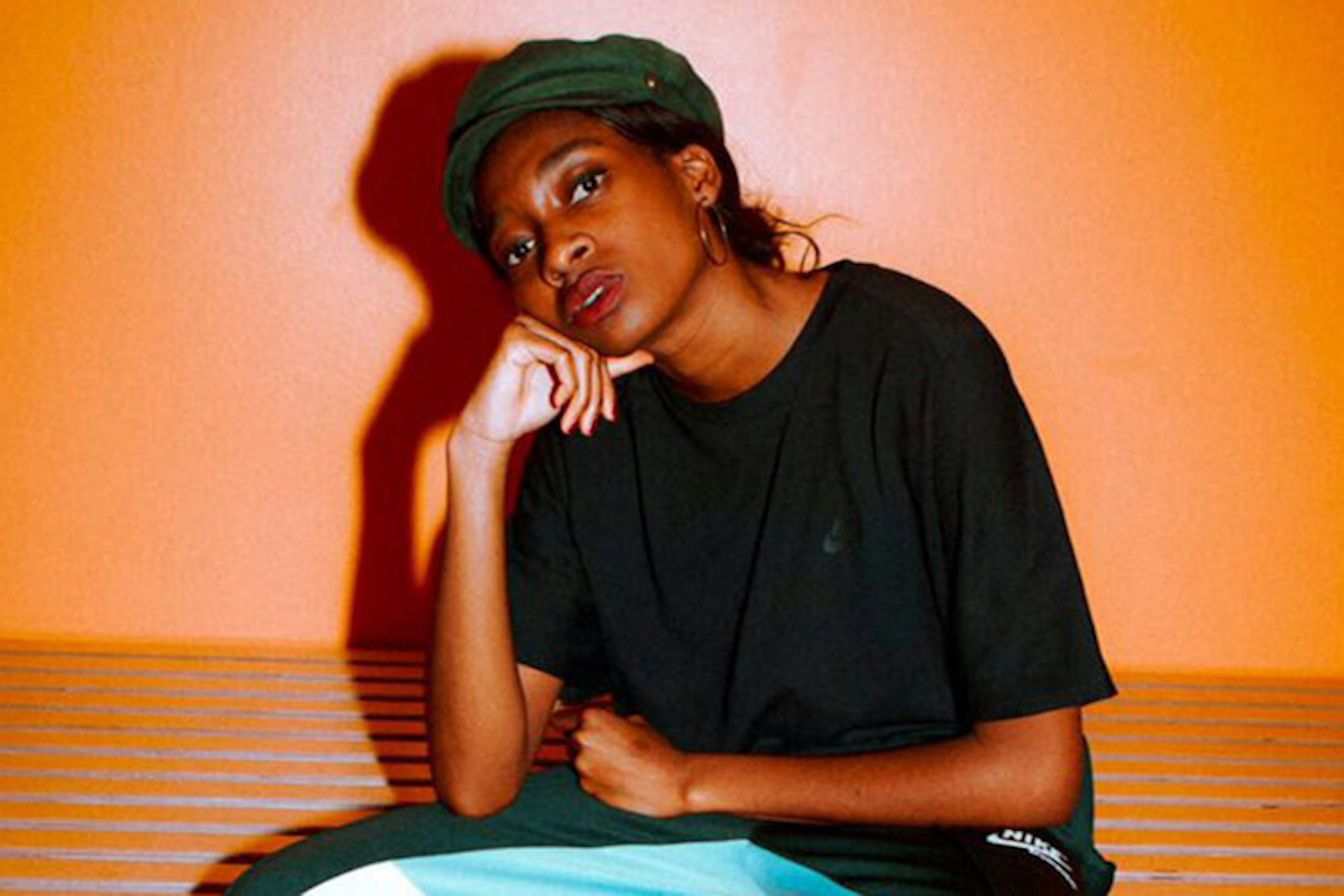 littlesimz.jpg