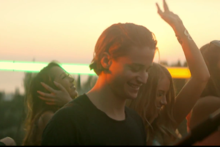 Kygo-video.png