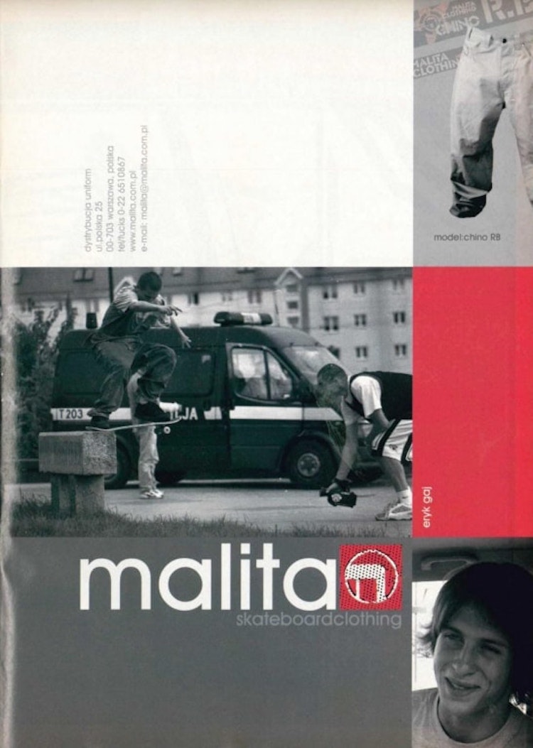 Malita-lizg-9.03.jpg