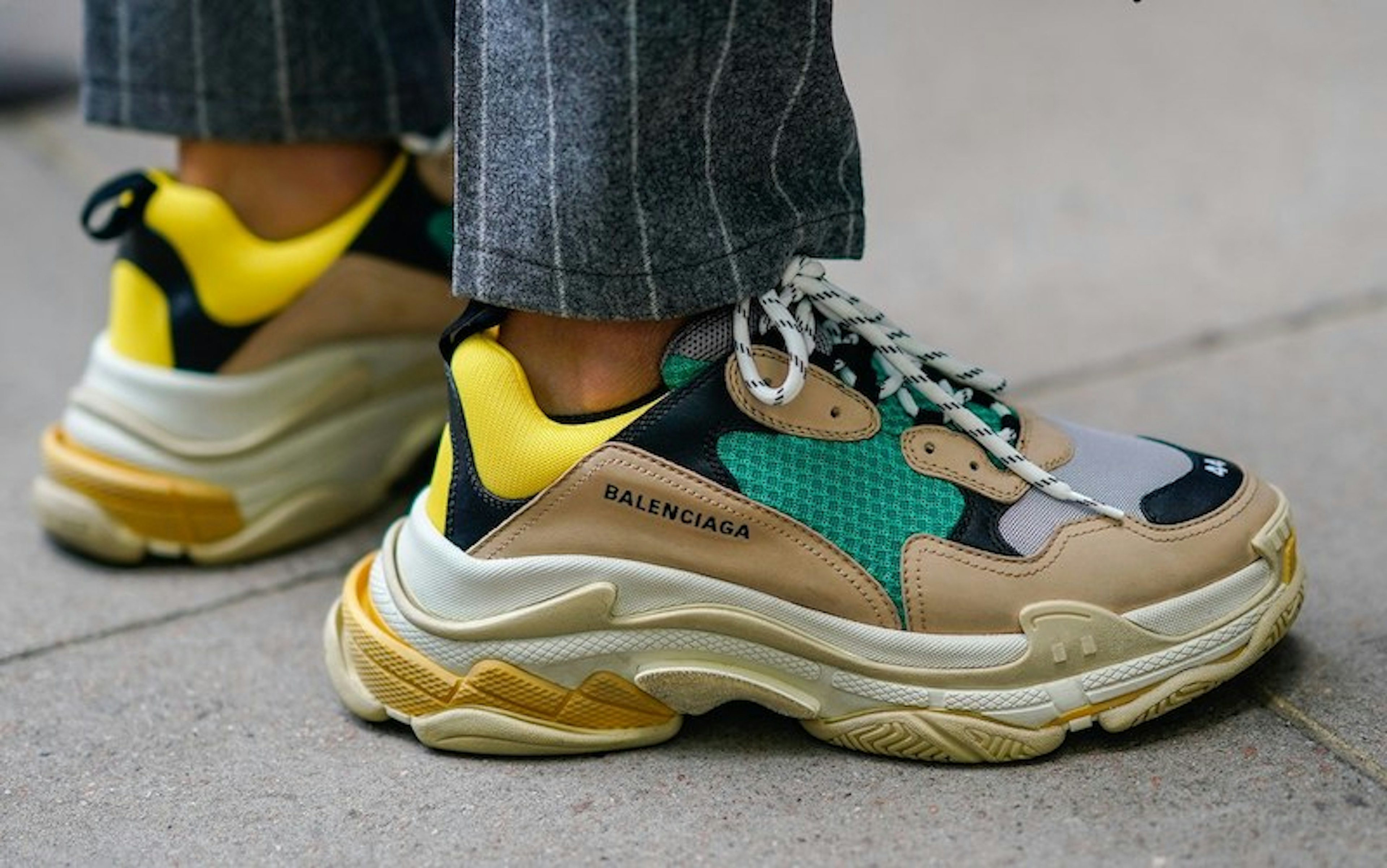 balenciaga-dad-shoes.jpg
