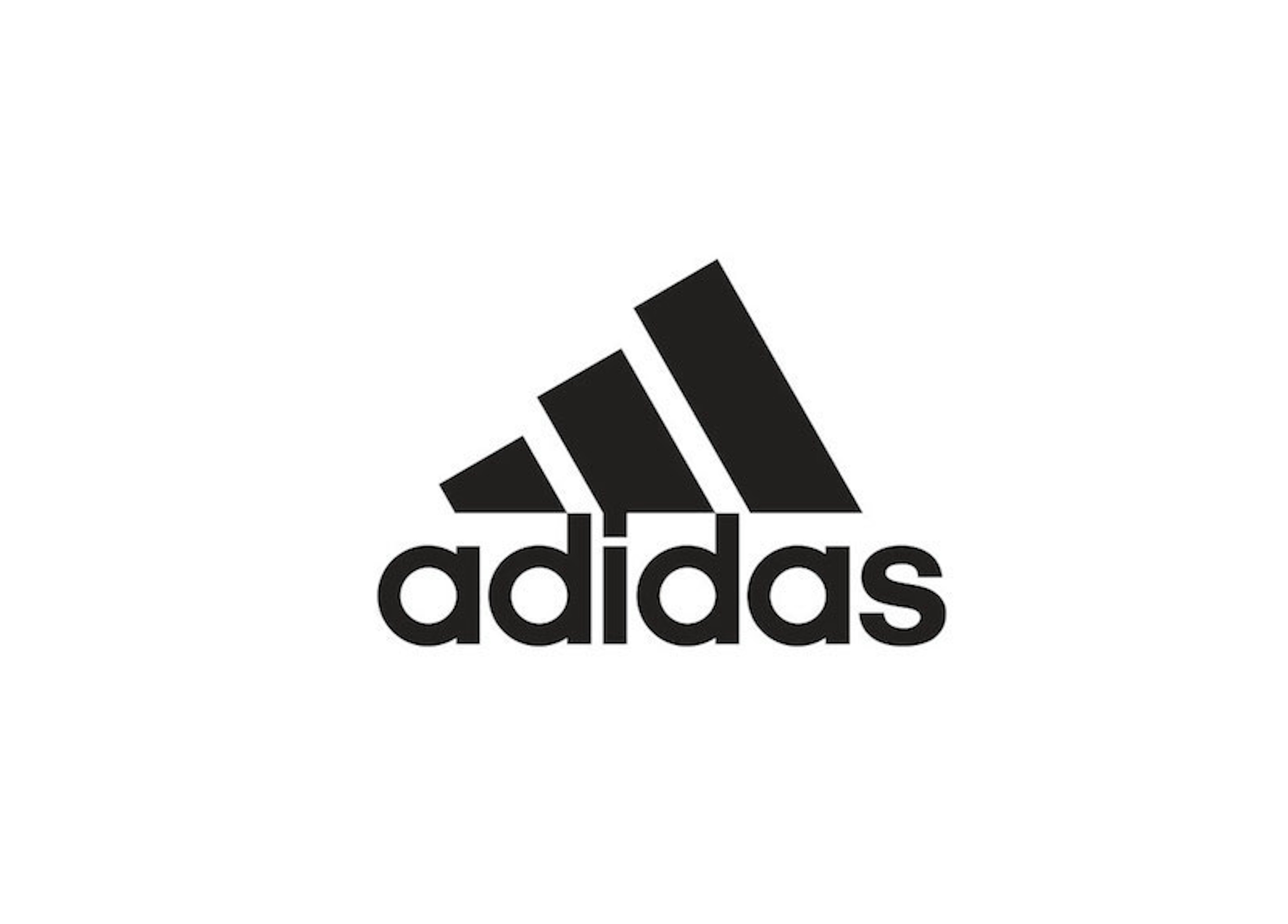 adidas.jpg