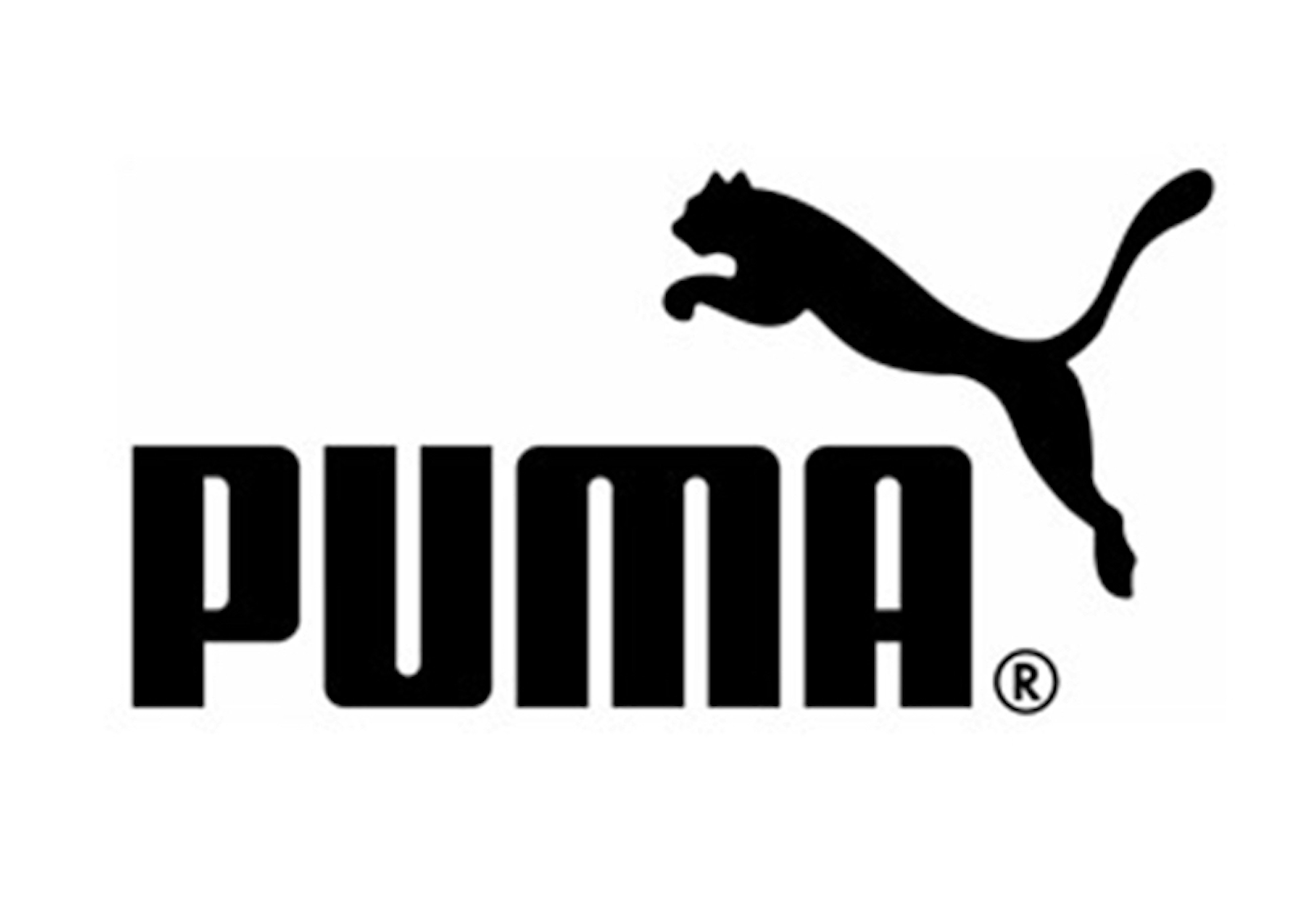 puma-1.jpg