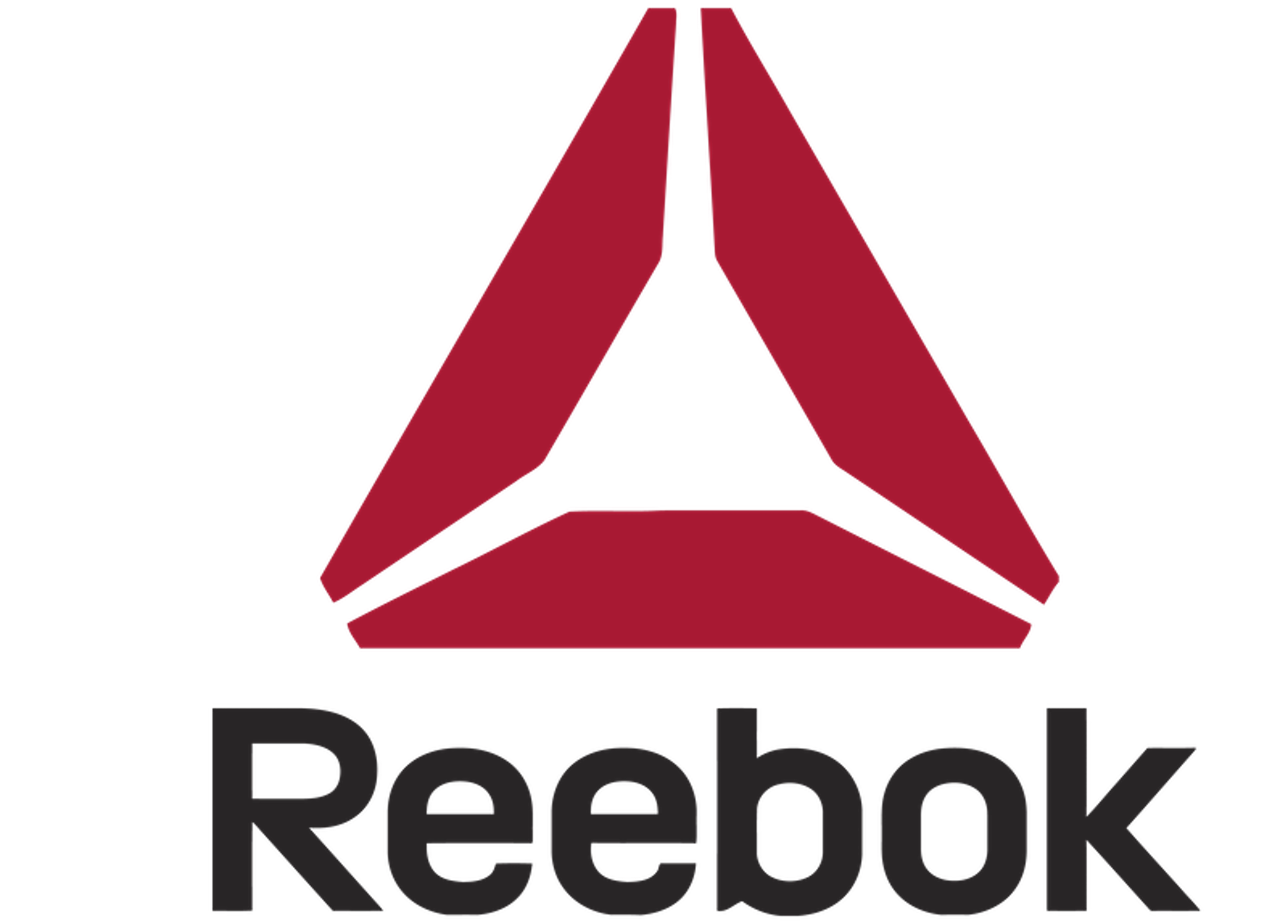 reebok.png