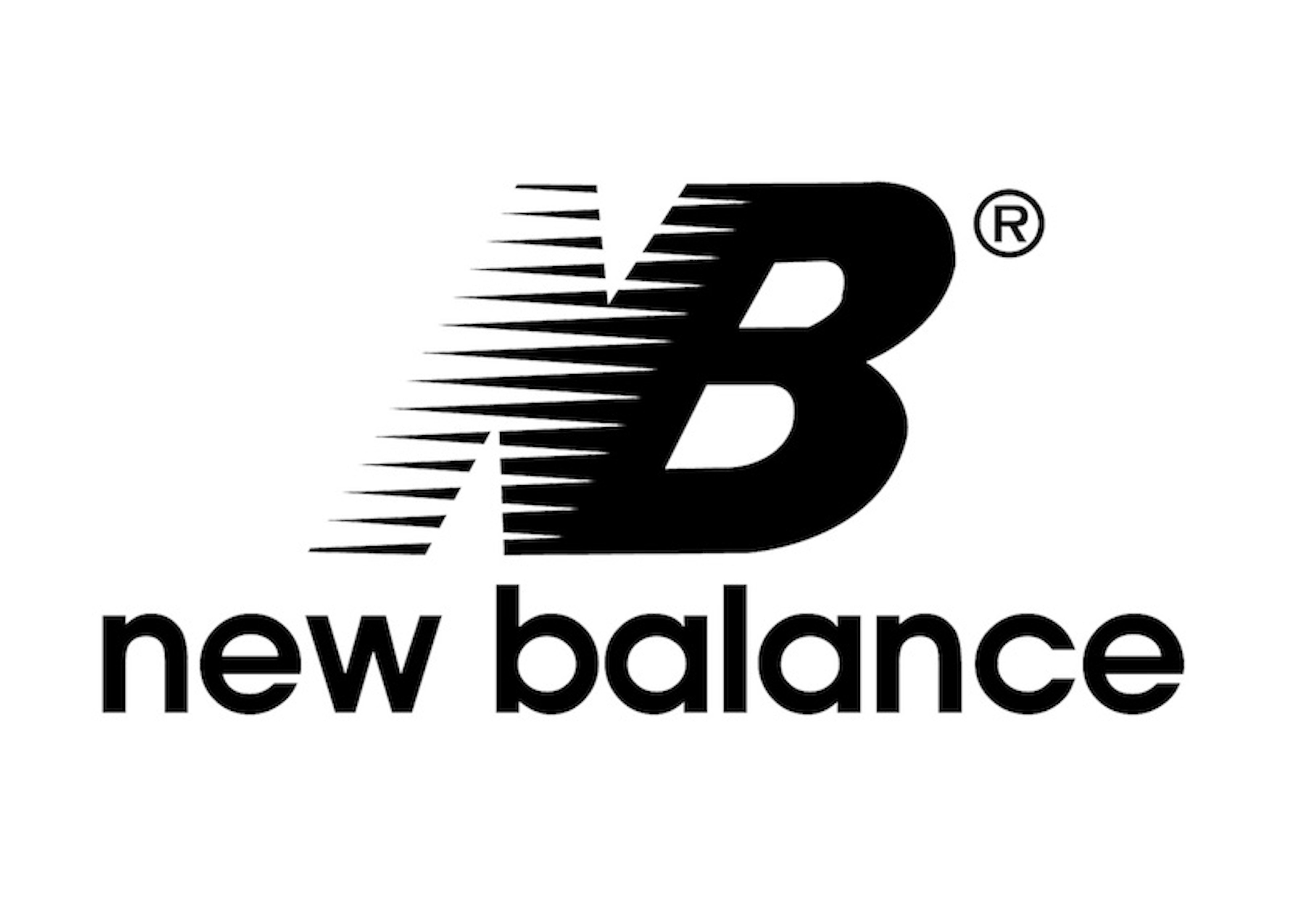 new-balance-logo.jpg