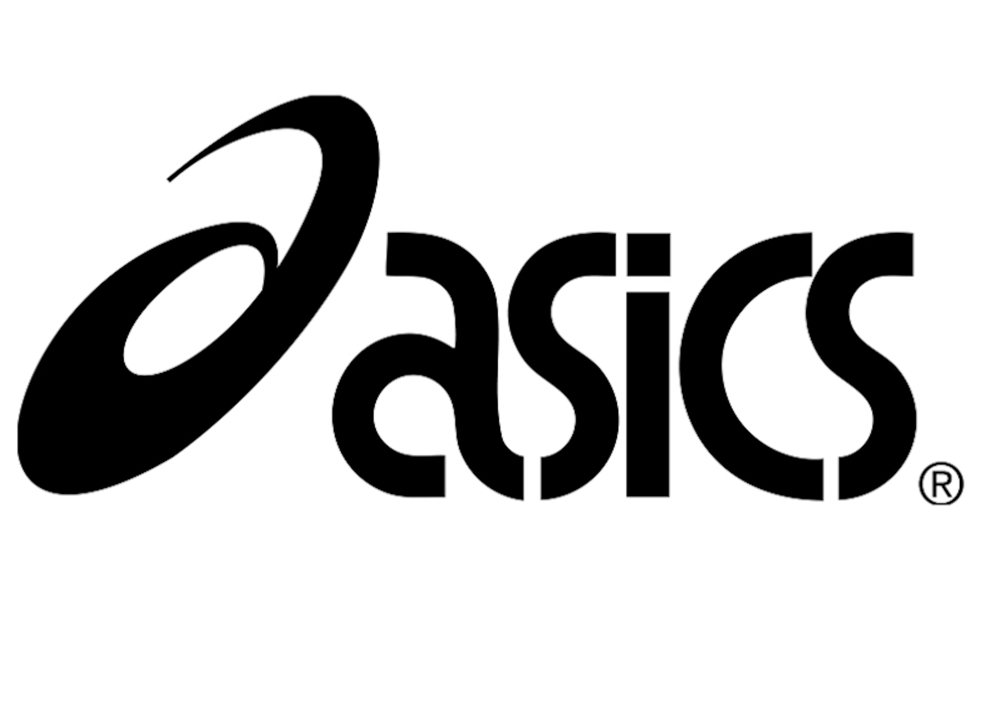 asics.png