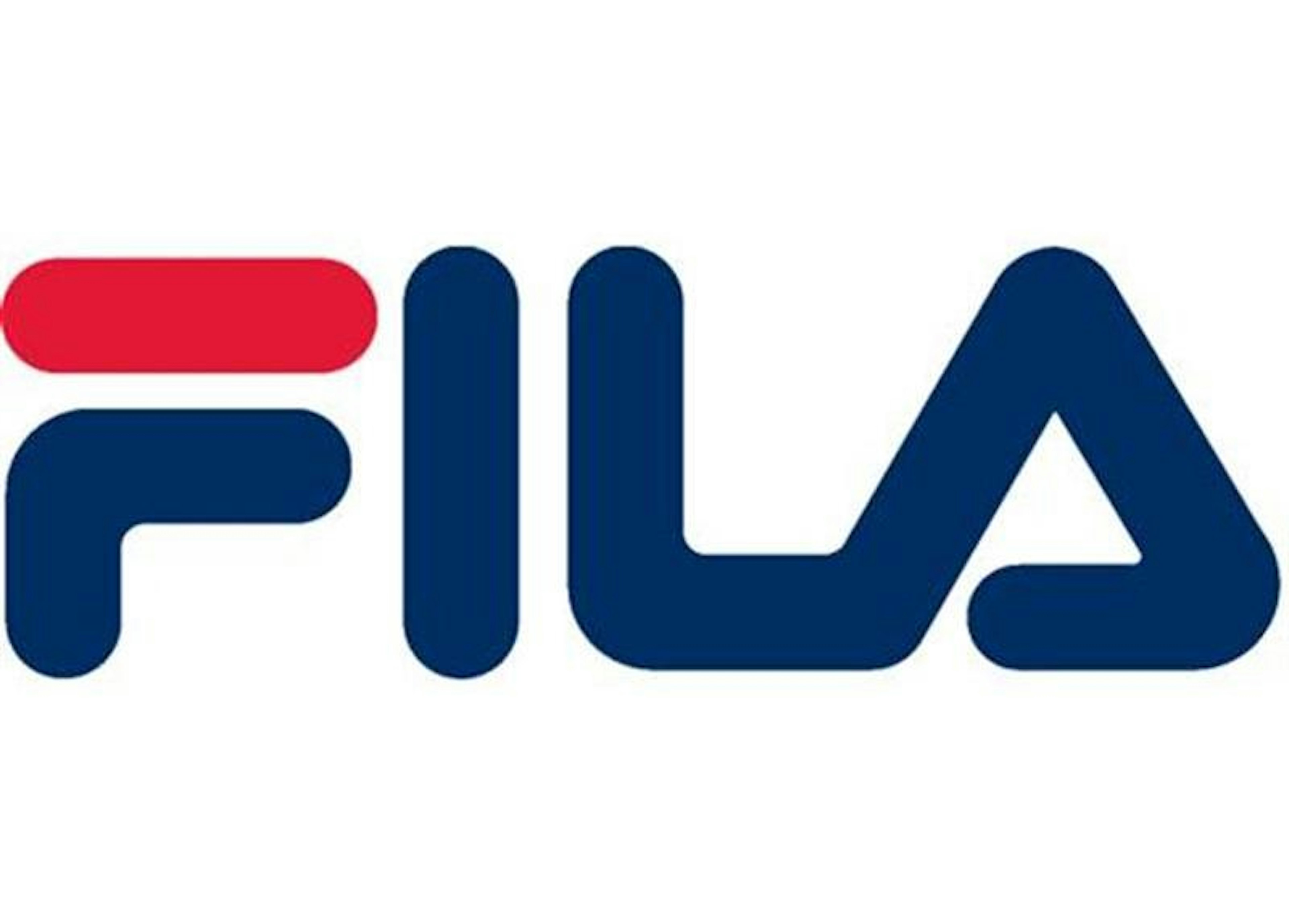 fila.jpg