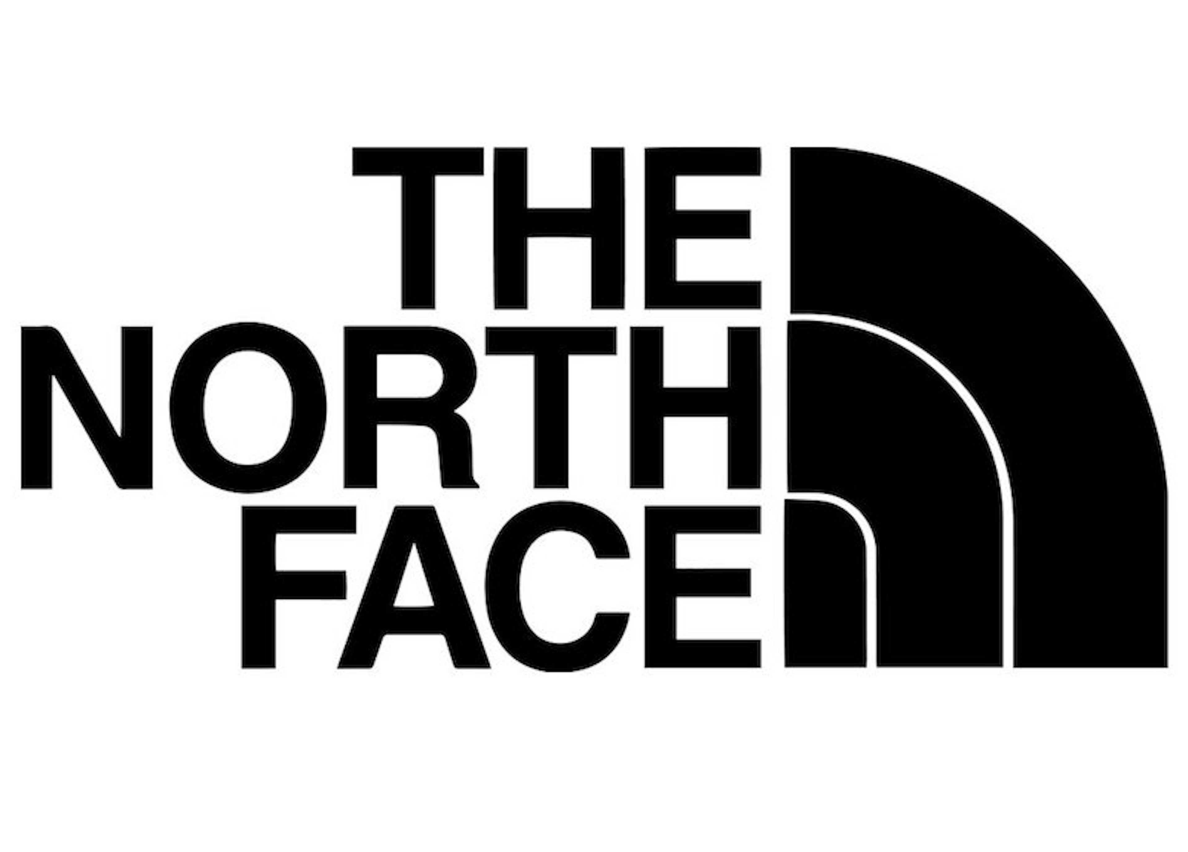 the-north-face.jpg