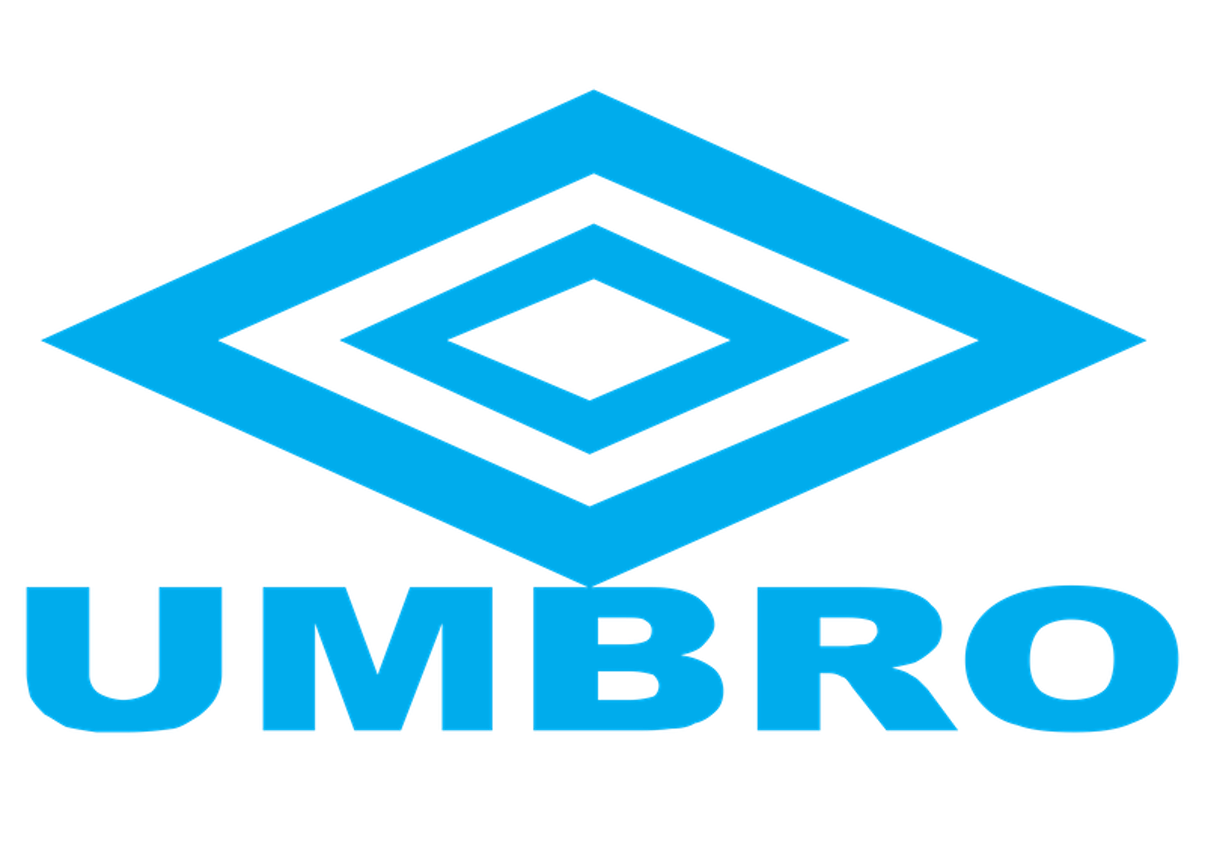 umbro.png