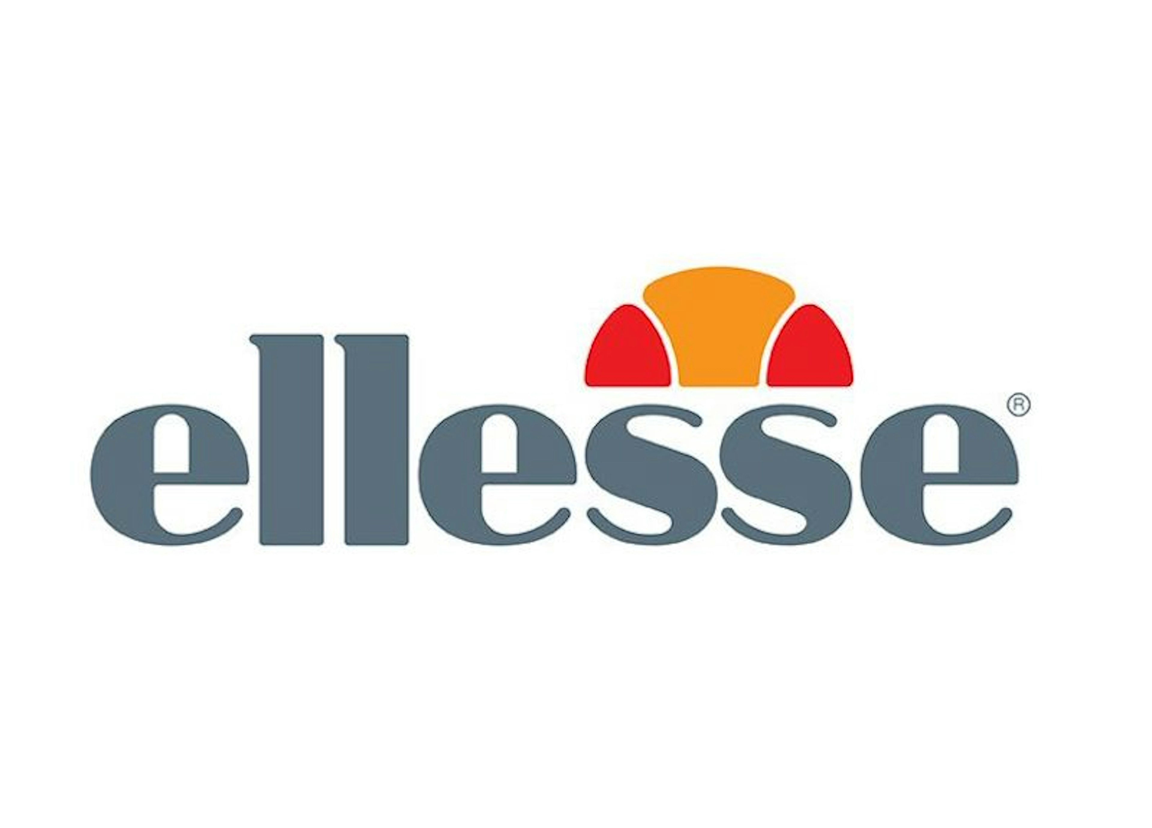 ellesse.jpg