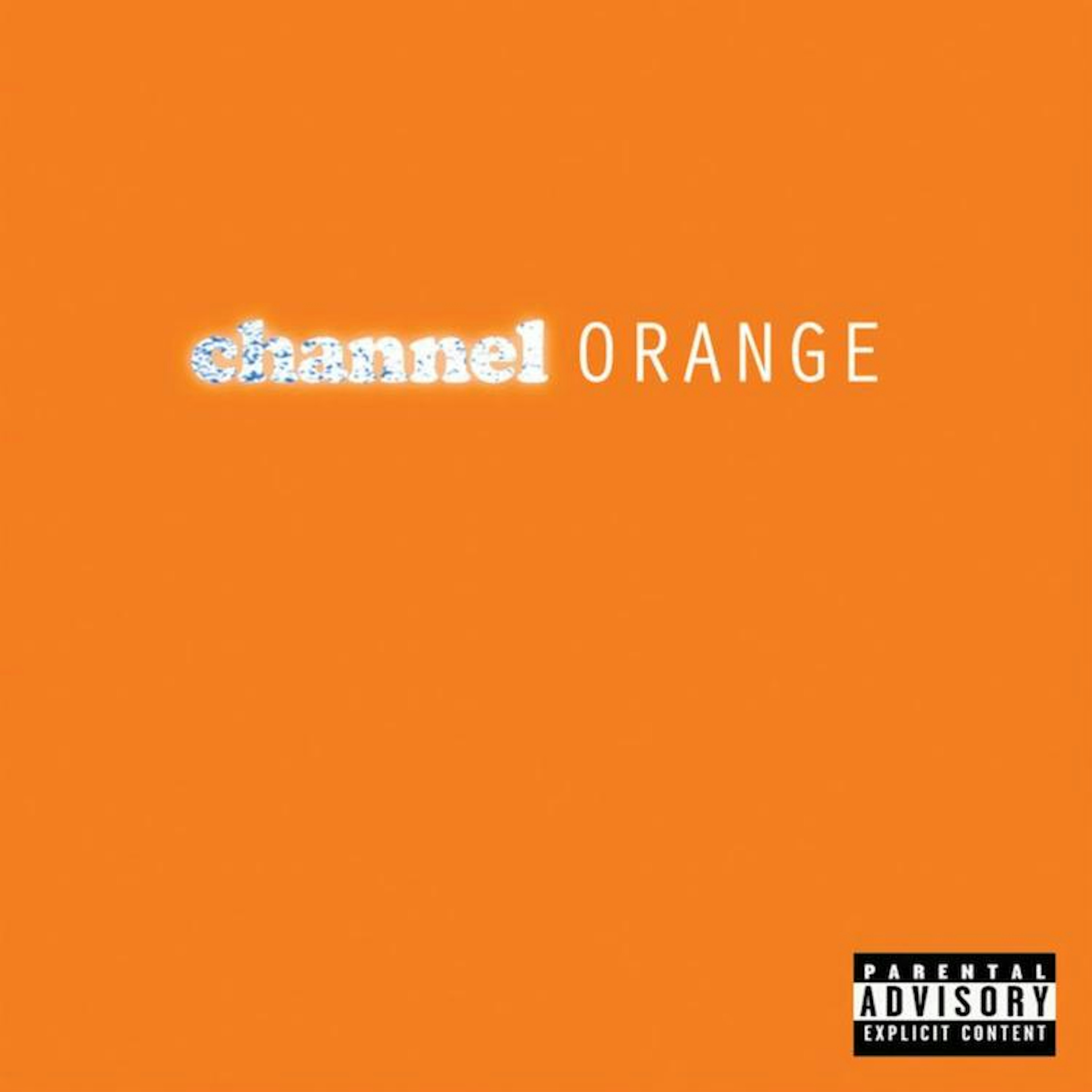orange.jpeg