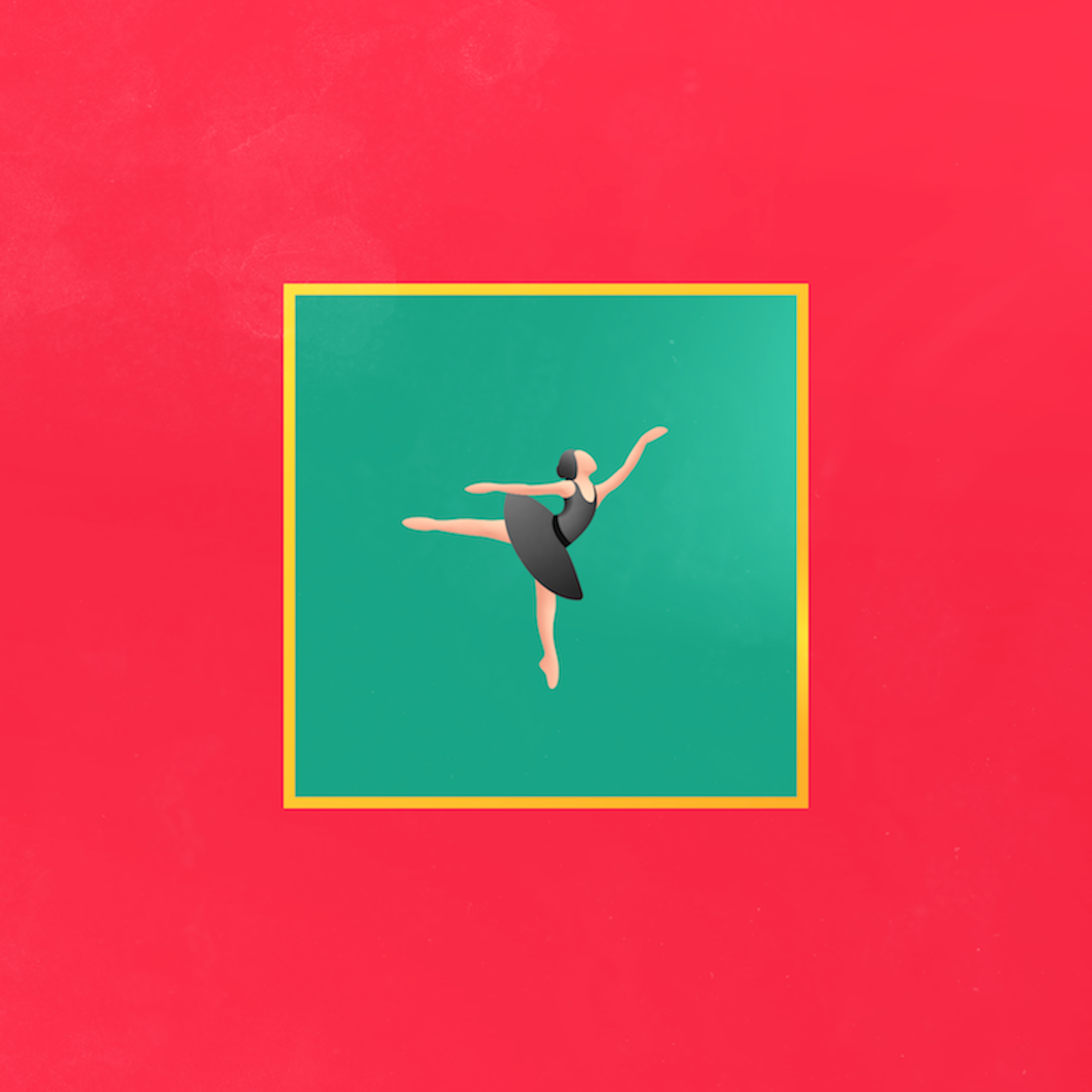 mbdtf.png