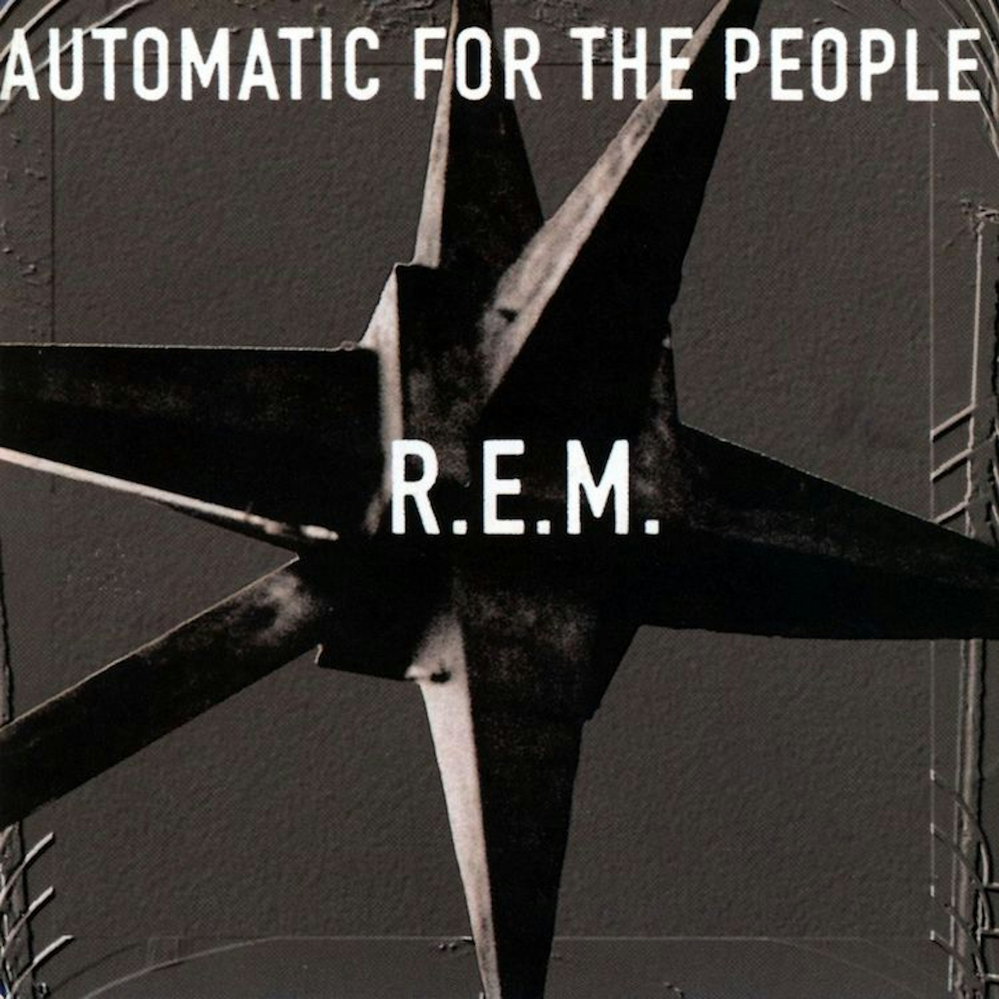 automatic.jpg
