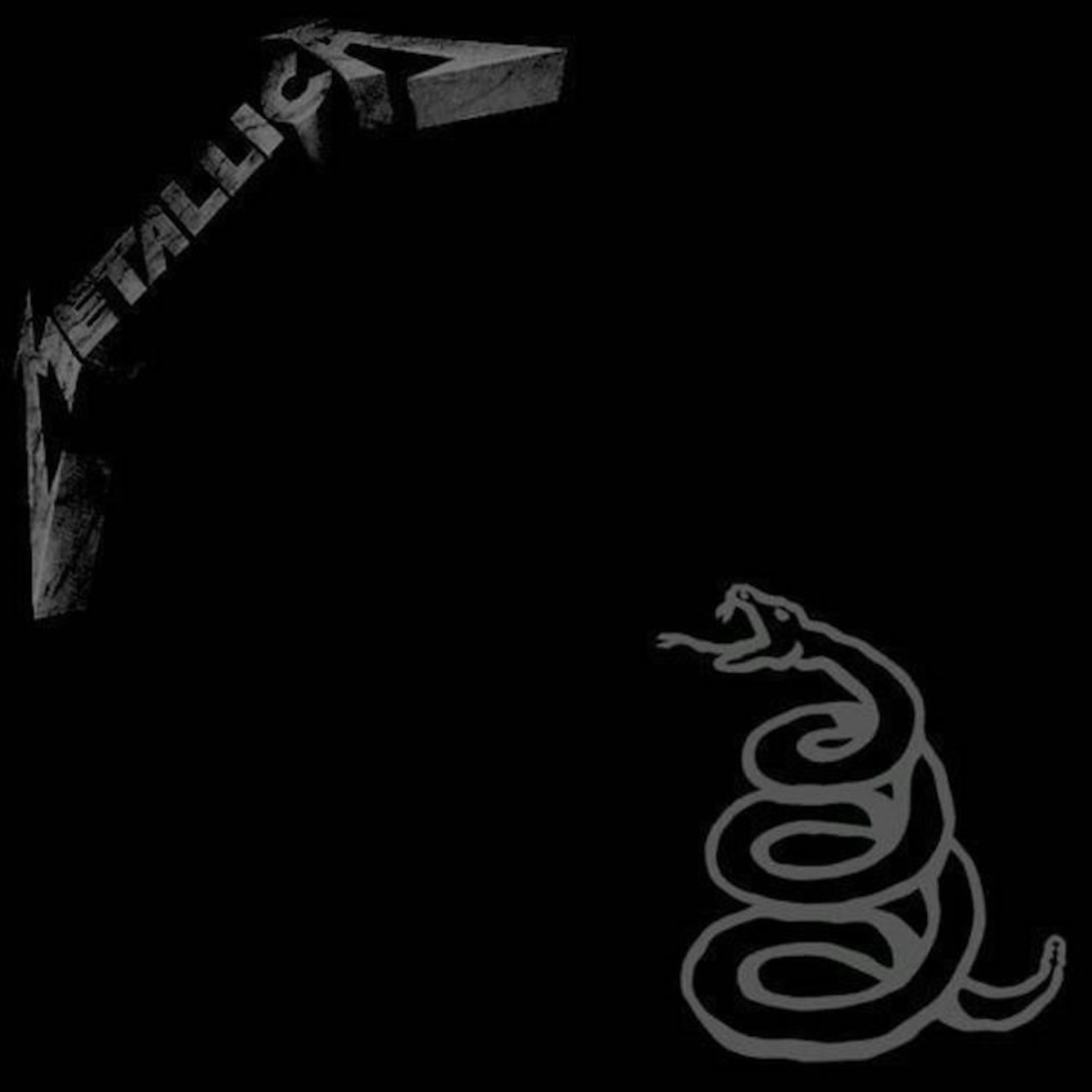 metallica.jpg