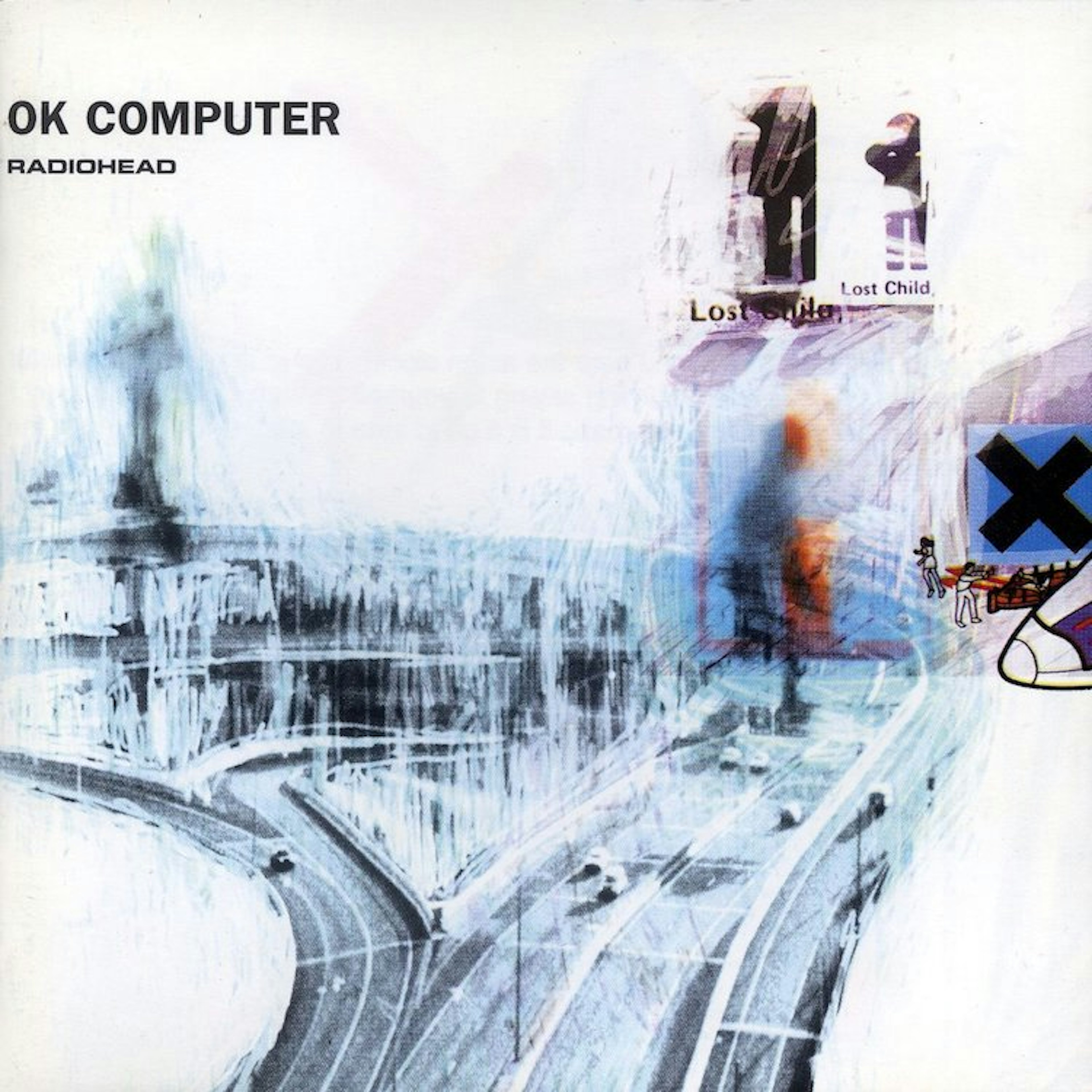 ok-computer.jpg