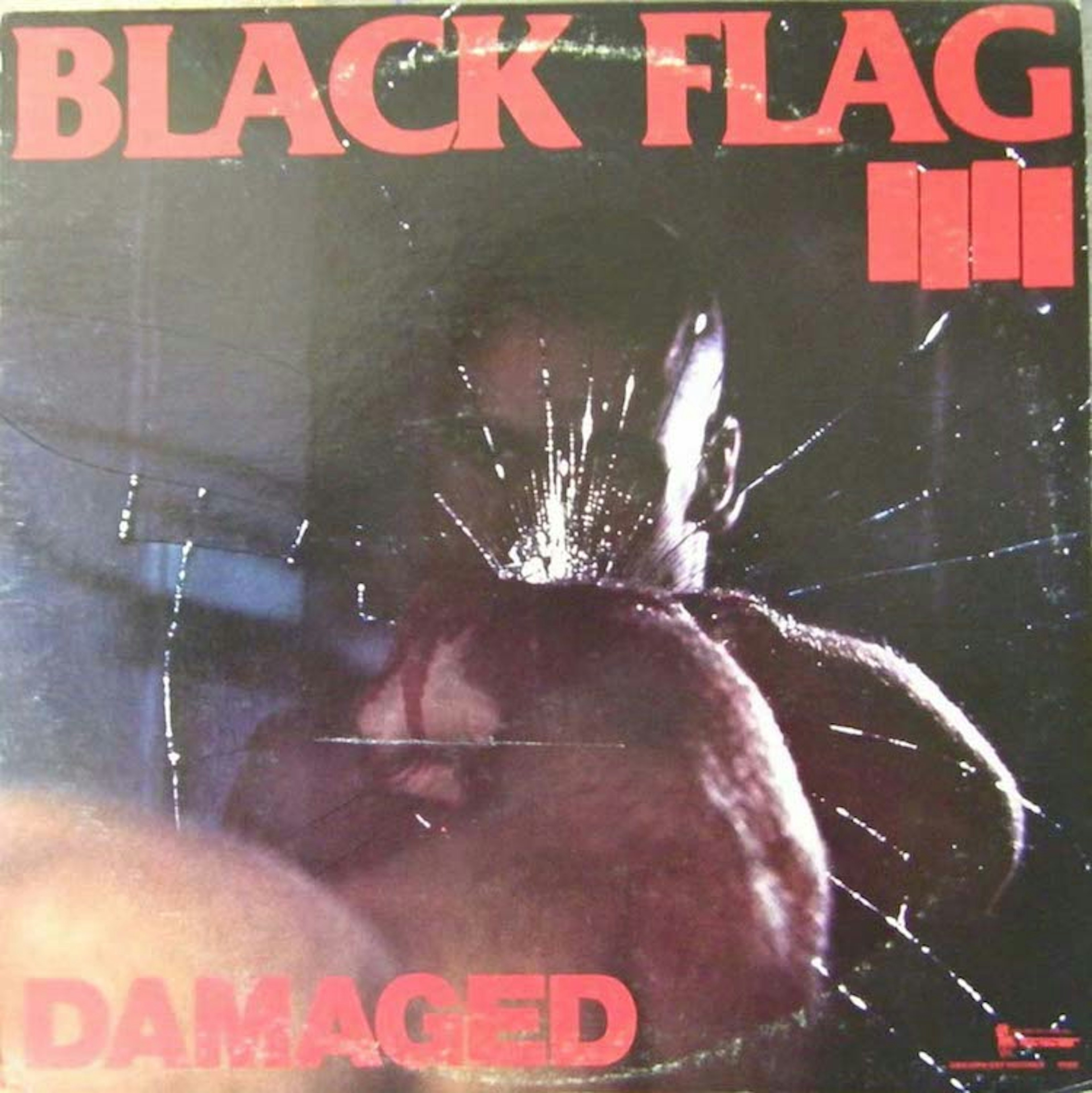 black-flag.jpg