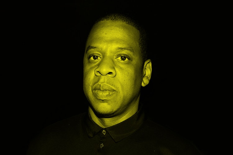 Jay-Z-The-Story-of-OJ.jpg