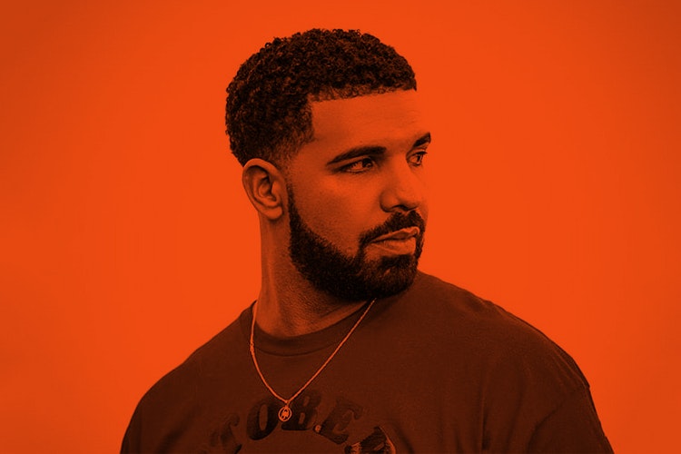 Drake-Started-From-the-Bottom.jpg