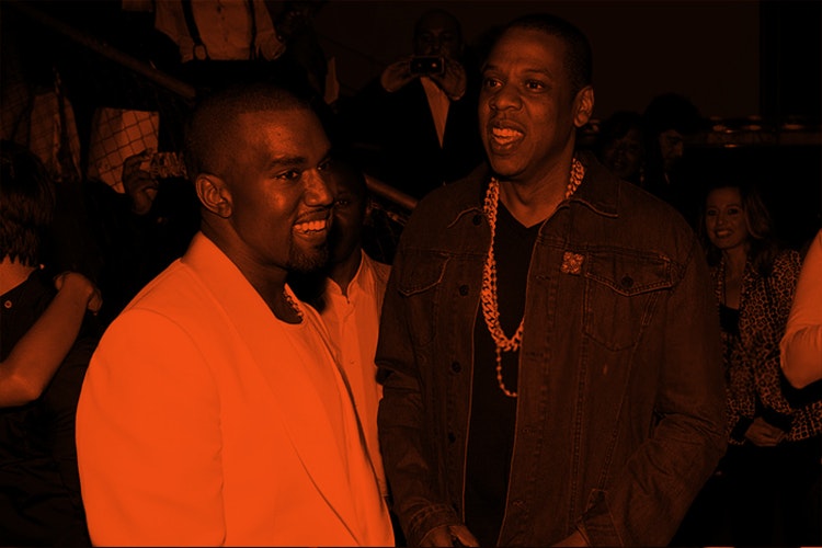 Jay-Z-Kanye-West-Niggas-in-Paris.jpg