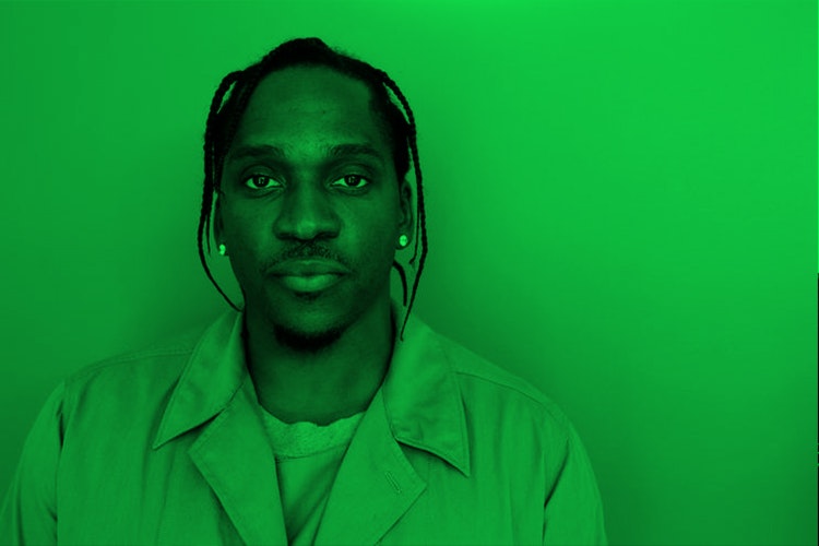 Pusha-T-If-you-know-you-know.jpg