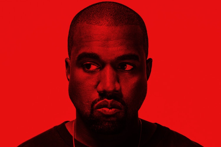 Kanye-West-All-of-the-Lights.jpg