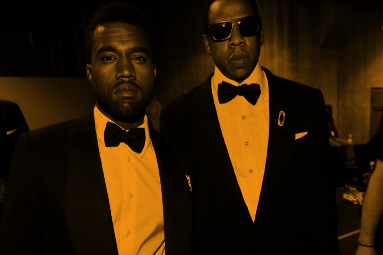 Jay-Z-Kanye-West-Otis.jpg